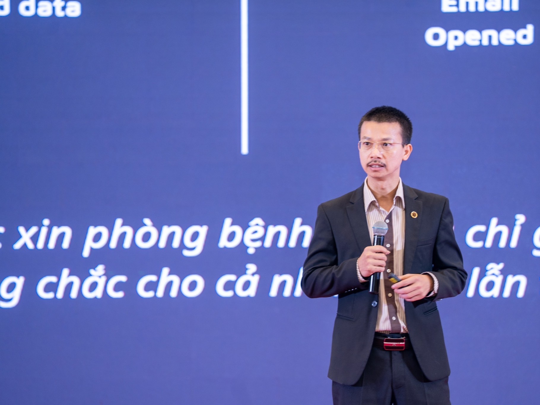 ong-nguyen-quang-hoang-pld-1758091725.jpg