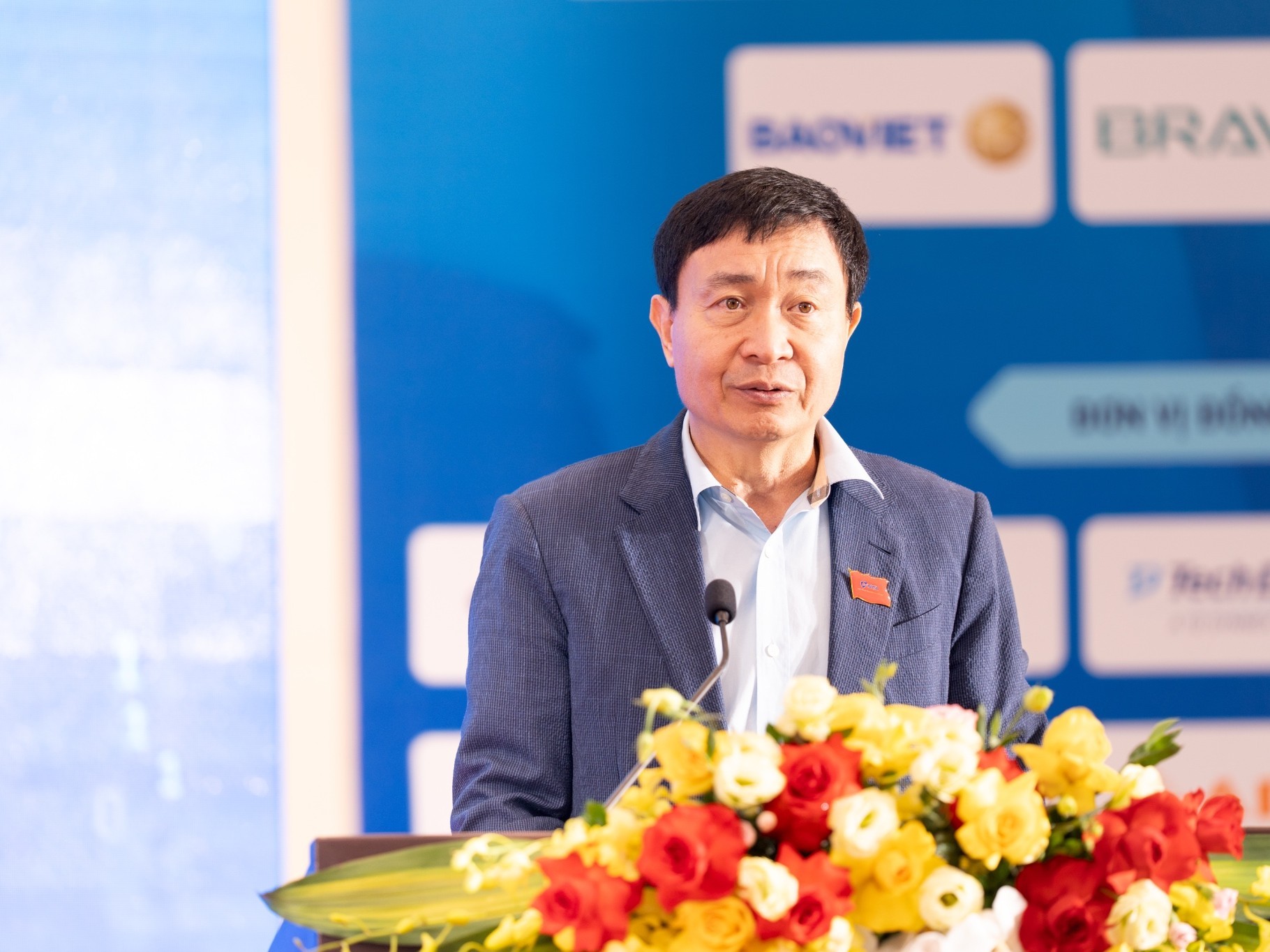 trung-tuong-nguyen-minh-chinh-pld-1758091725.jpg