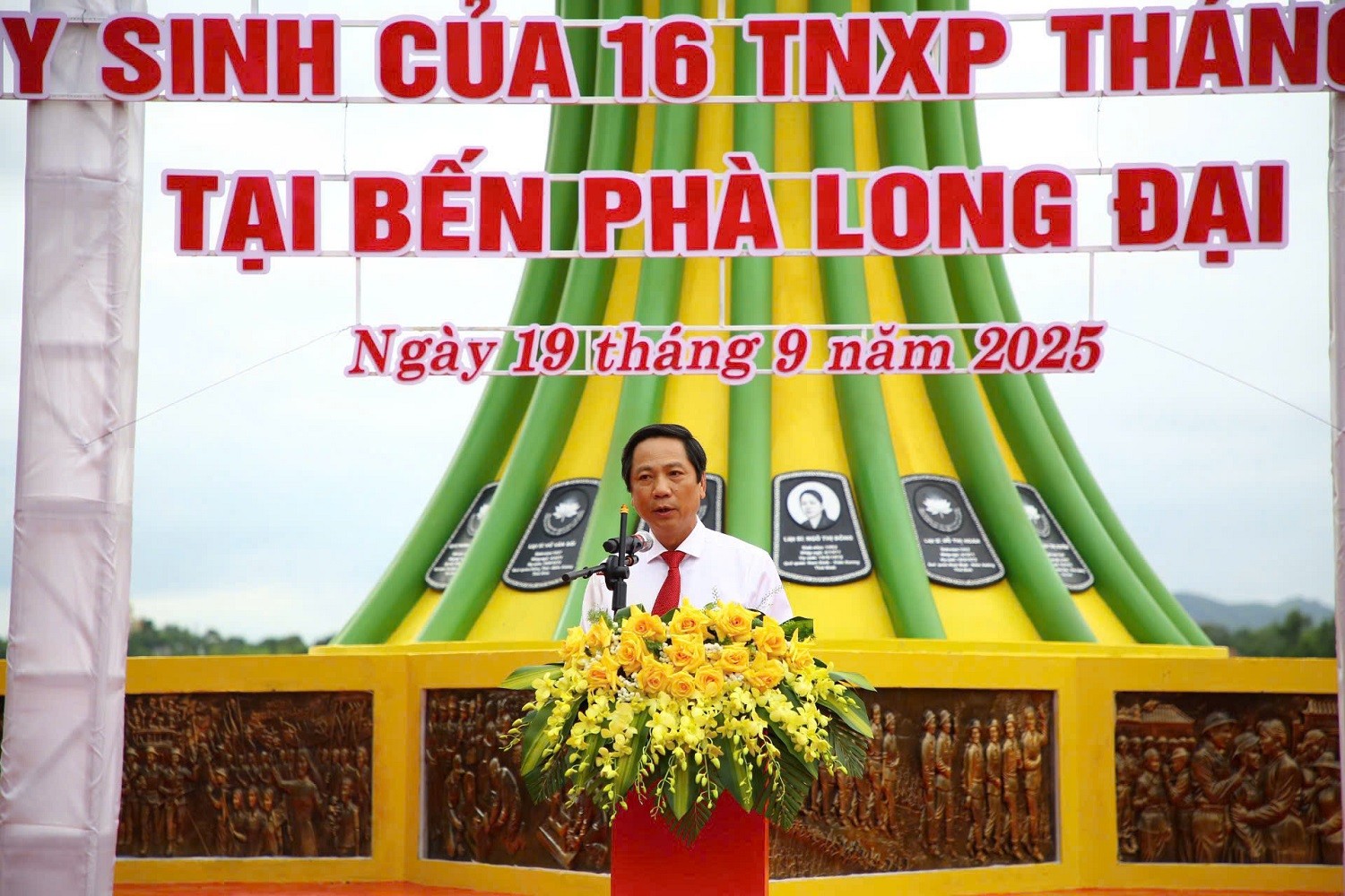 anh-2-1758336929.jpg