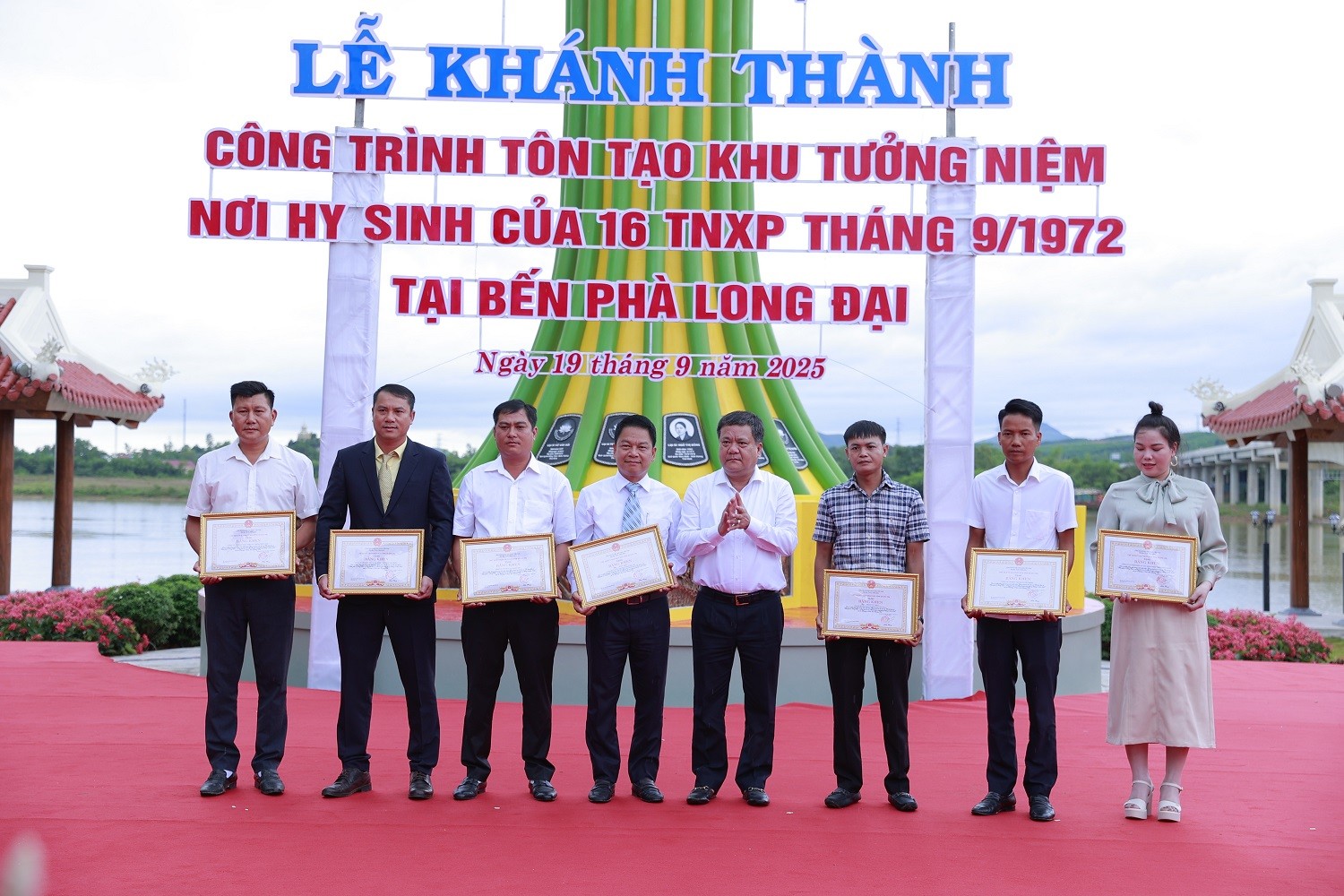 anh-4-1758336929.JPG