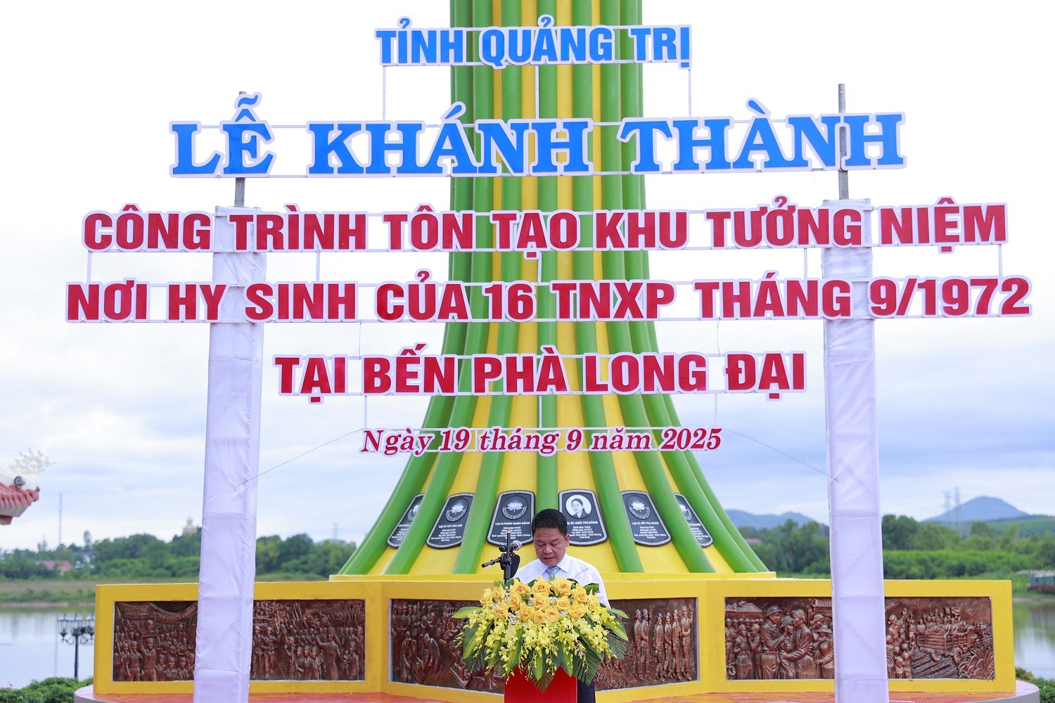 anh-5-1758336929.JPG