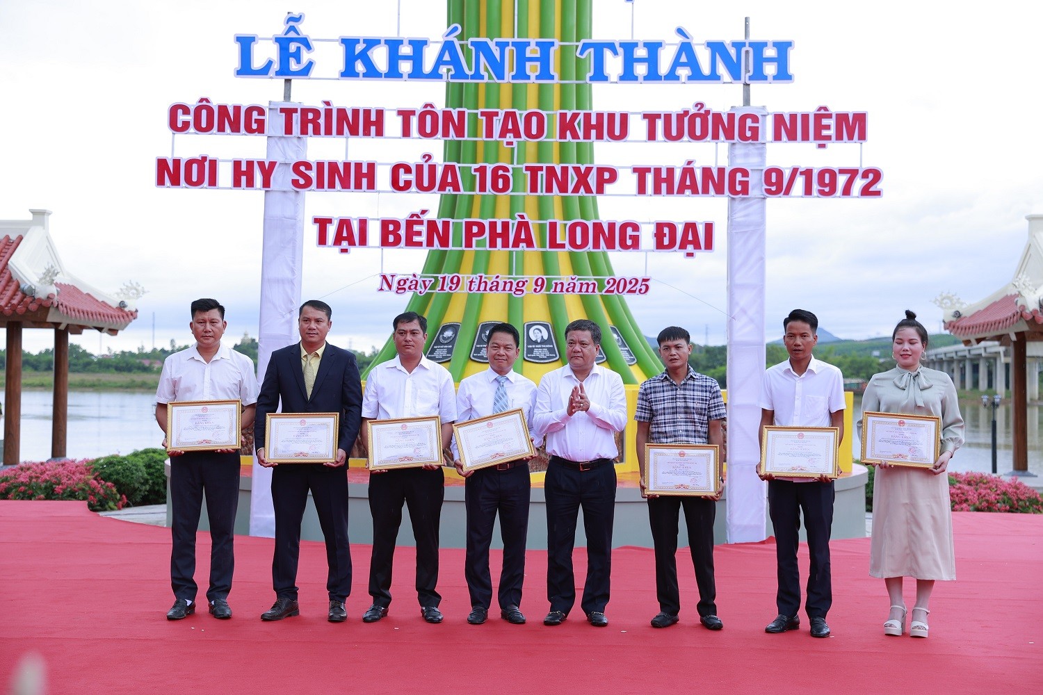 anh-6-1758336929.JPG