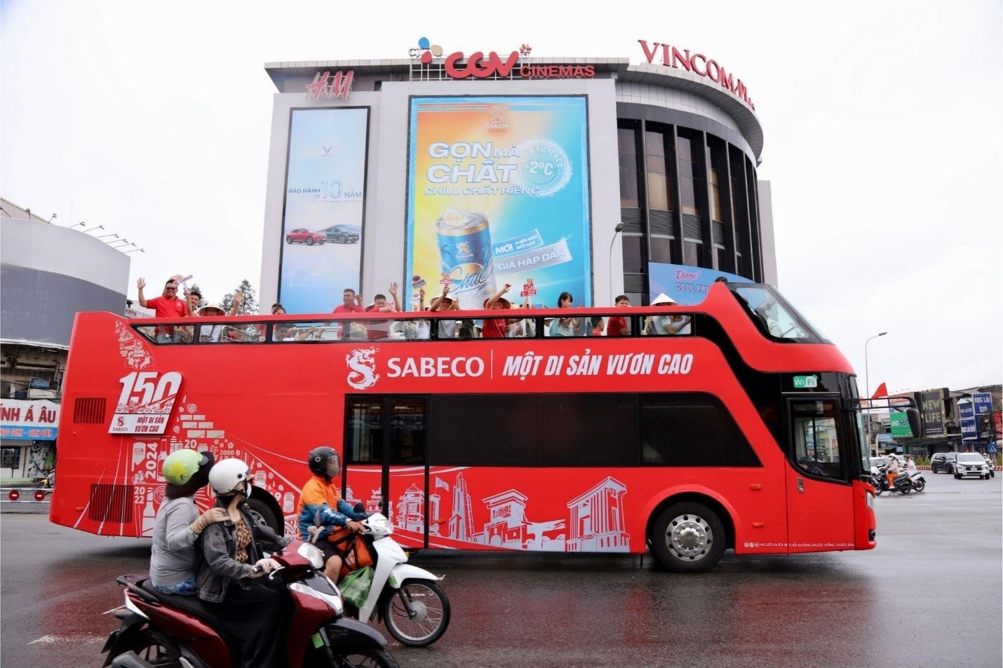 thanh-pho-can-tho-pld-1758378930.jpg