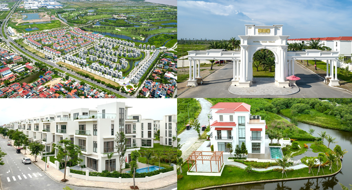 biet-thu-ruby-coastal-city-pld-1758530298.png