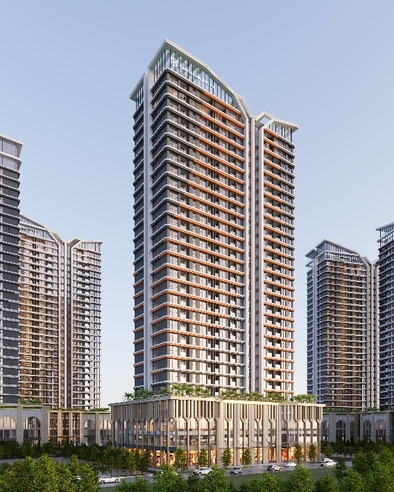 capital-square-pld-1758529209.jpg