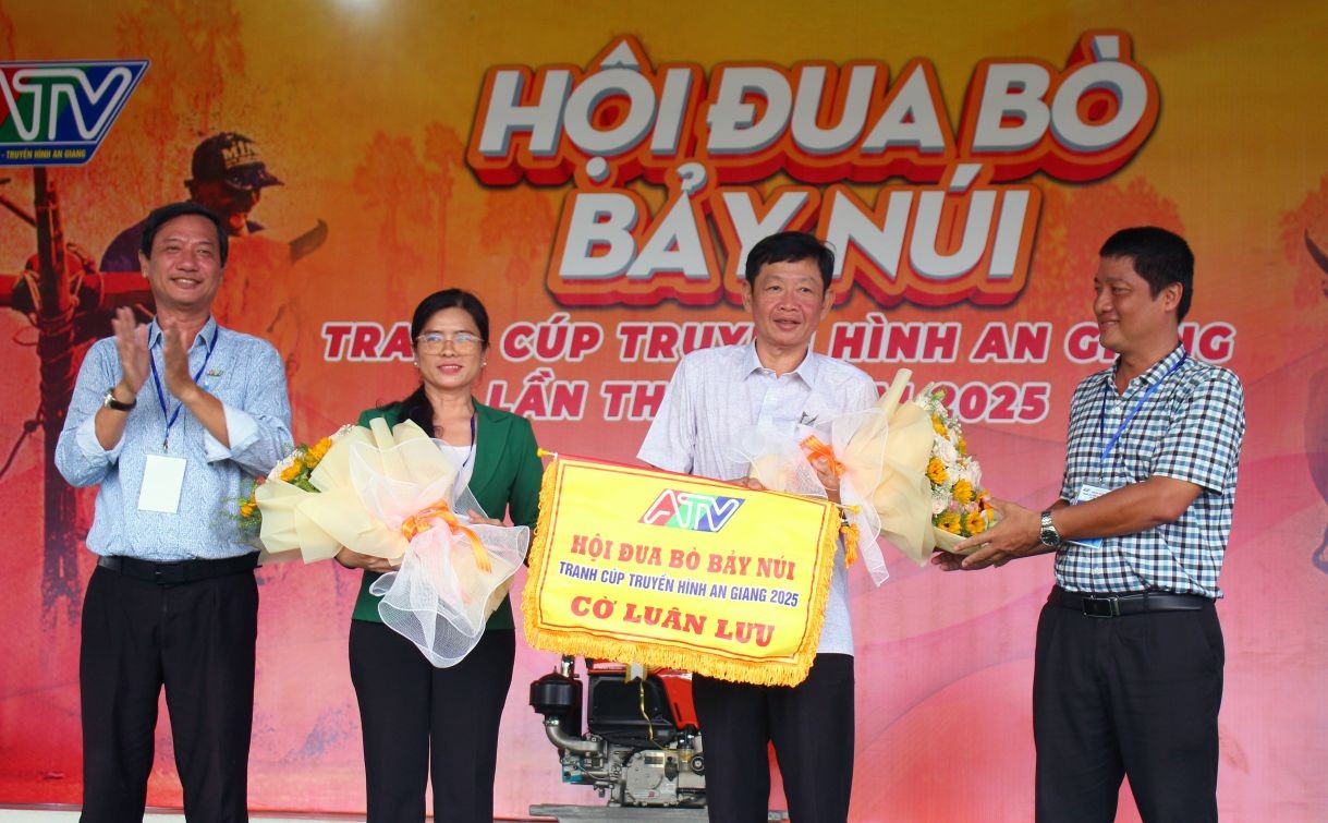 hinh-12-1758516818.JPG