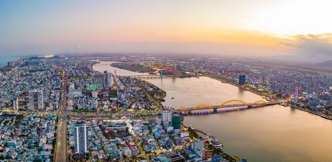 thi-truong-can-ho-da-nang-pld-1758529209.jpg