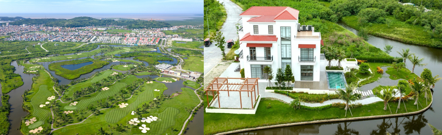 thien-duong-xanh-pld-1758529787.png