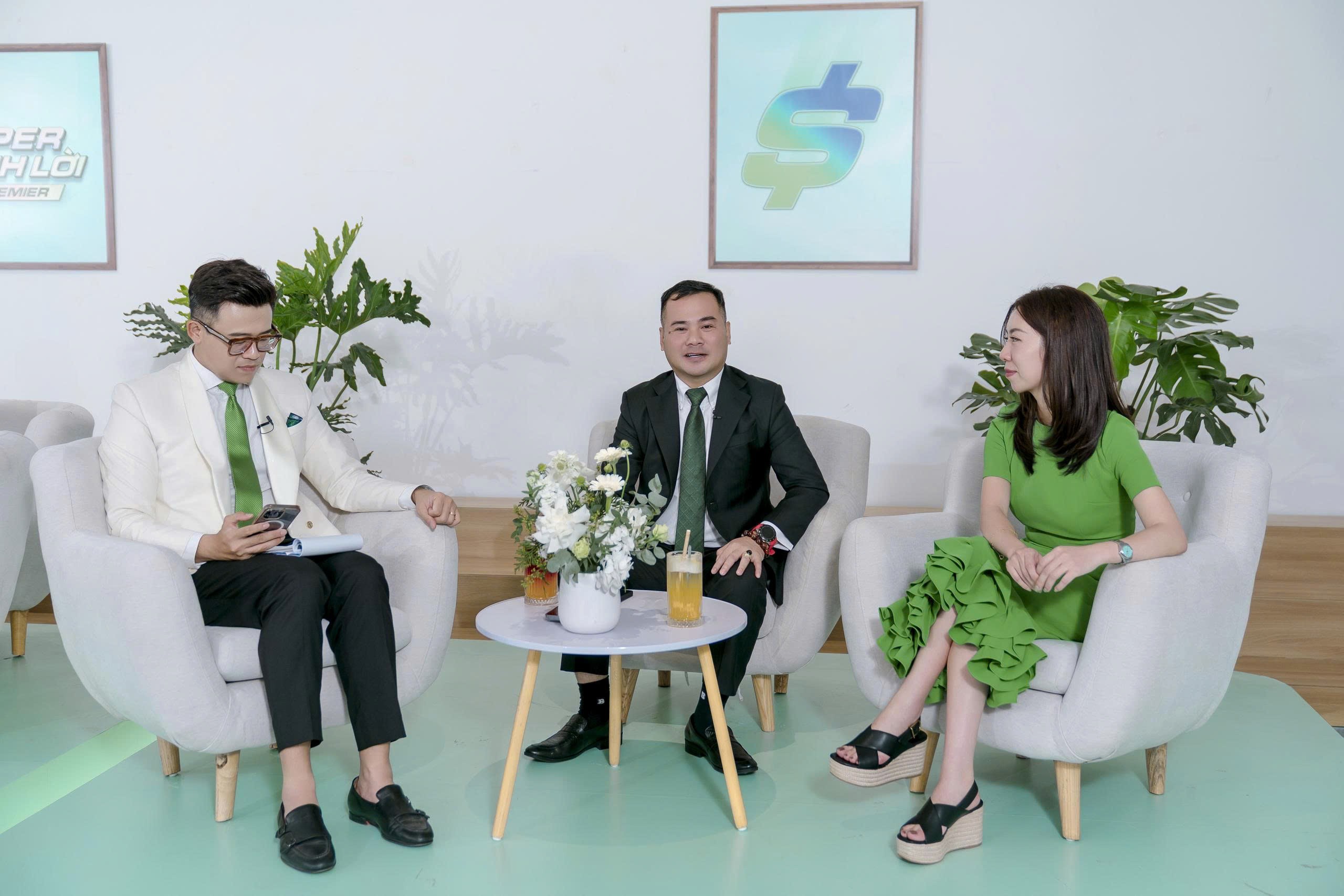 anh-3-1758628019.jpg