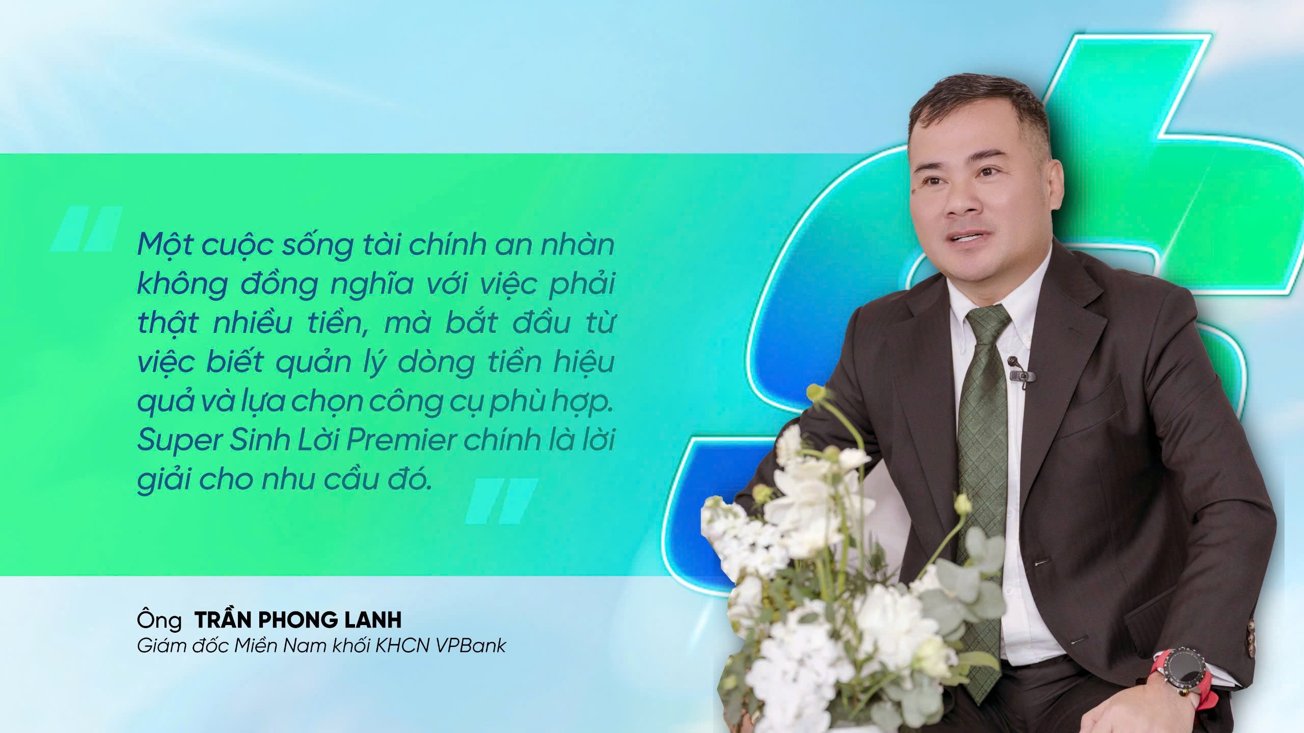 anh-5-1758628019.jpg