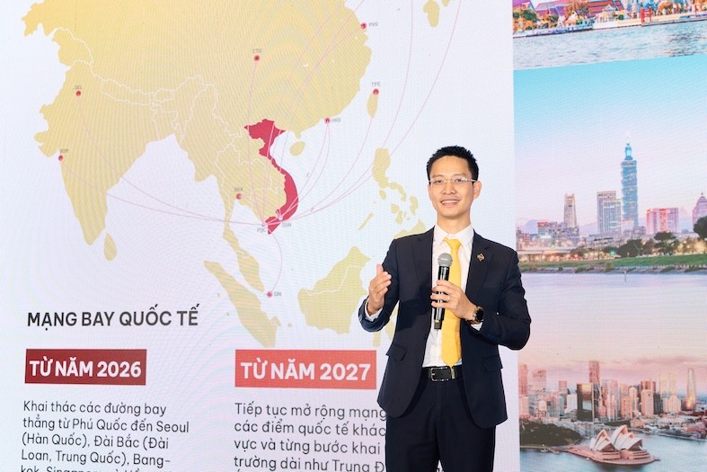 ban-sao-cua-dai-dien-sun-phuquoc-airways-1758627269.jpg