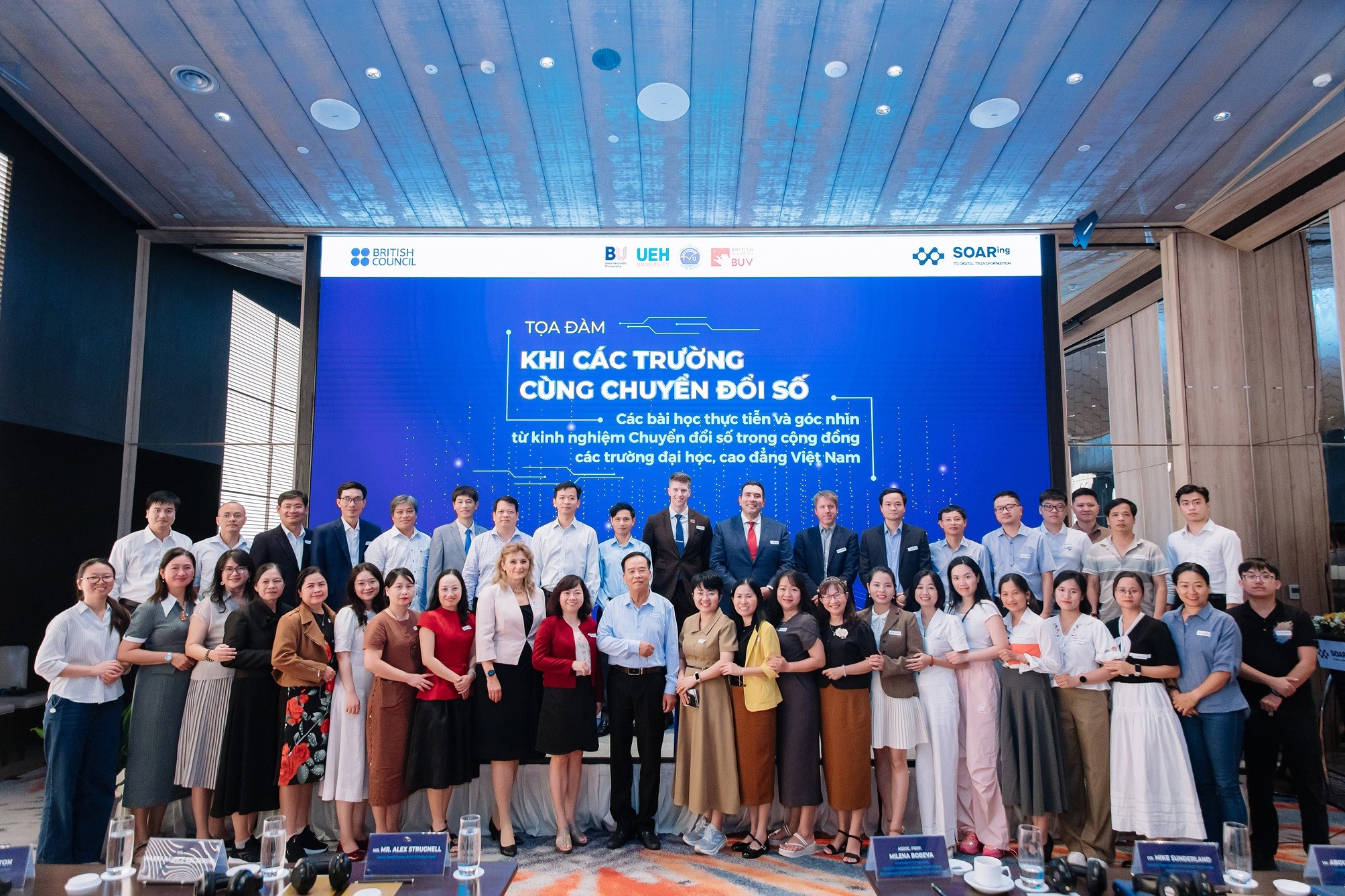 hoi-dong-anh-pld-1758623015.jpg