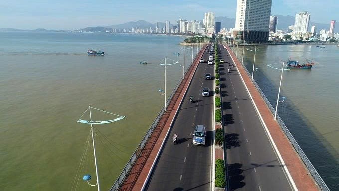 khanh-hoa-anh-cong-tt-tinh-1758626738.JPG