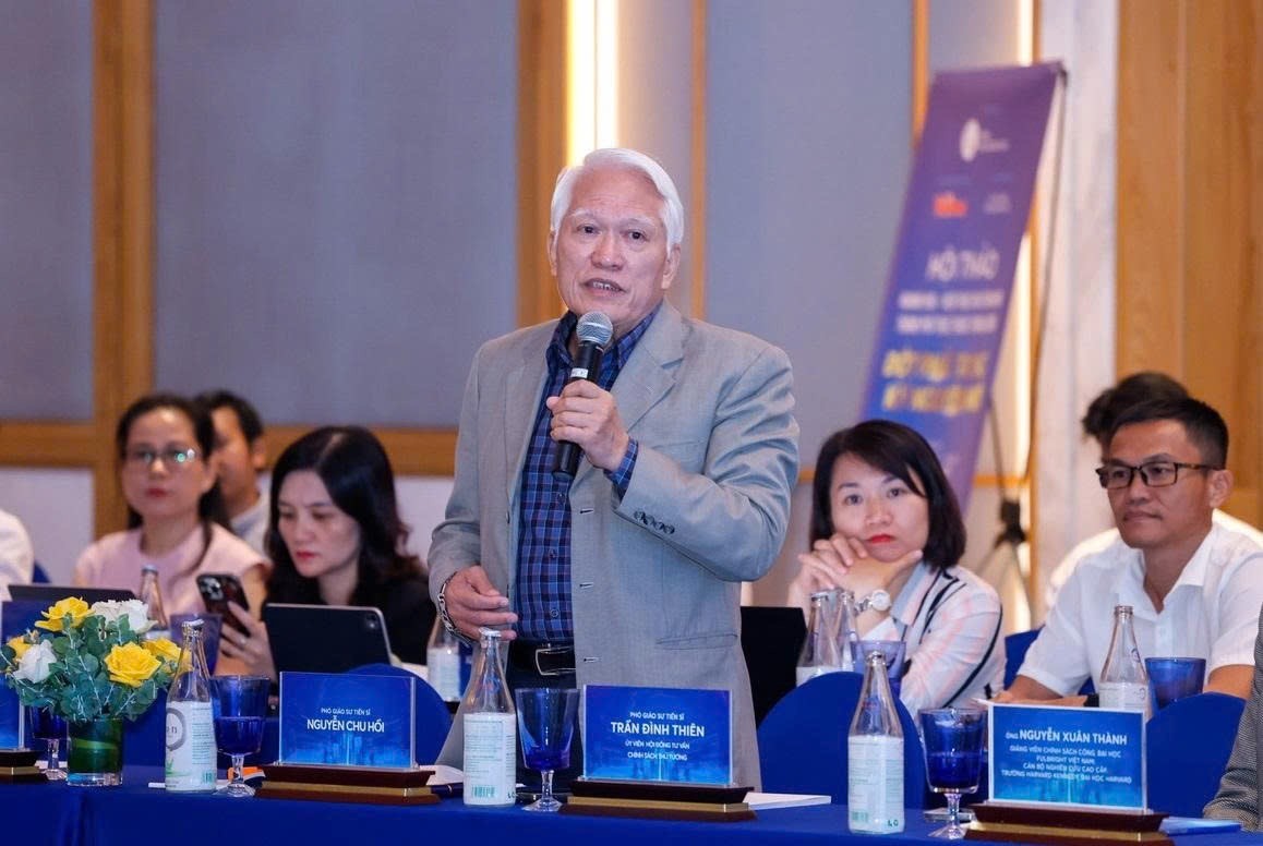 pgsts-nguyen-chu-hoi-1758626738.JPG