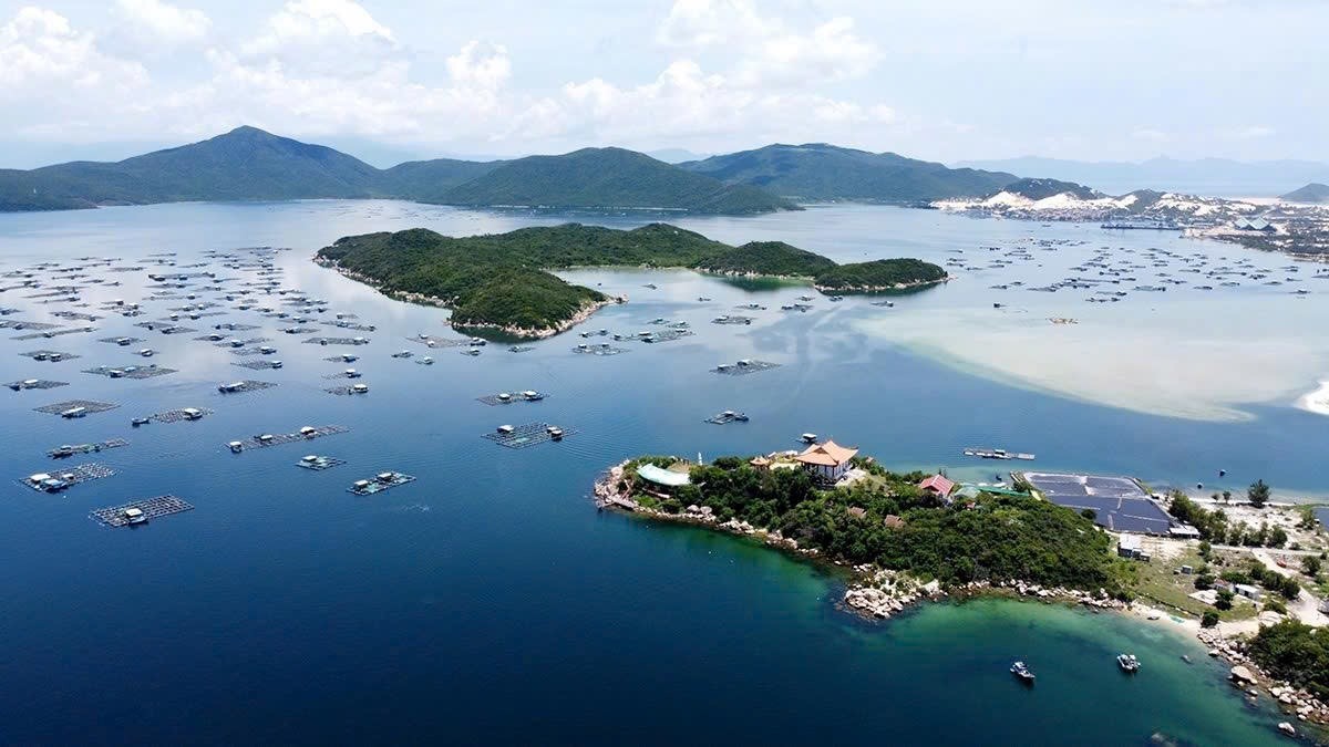 van-phong-khanh-hoa-1-1758626738.JPG