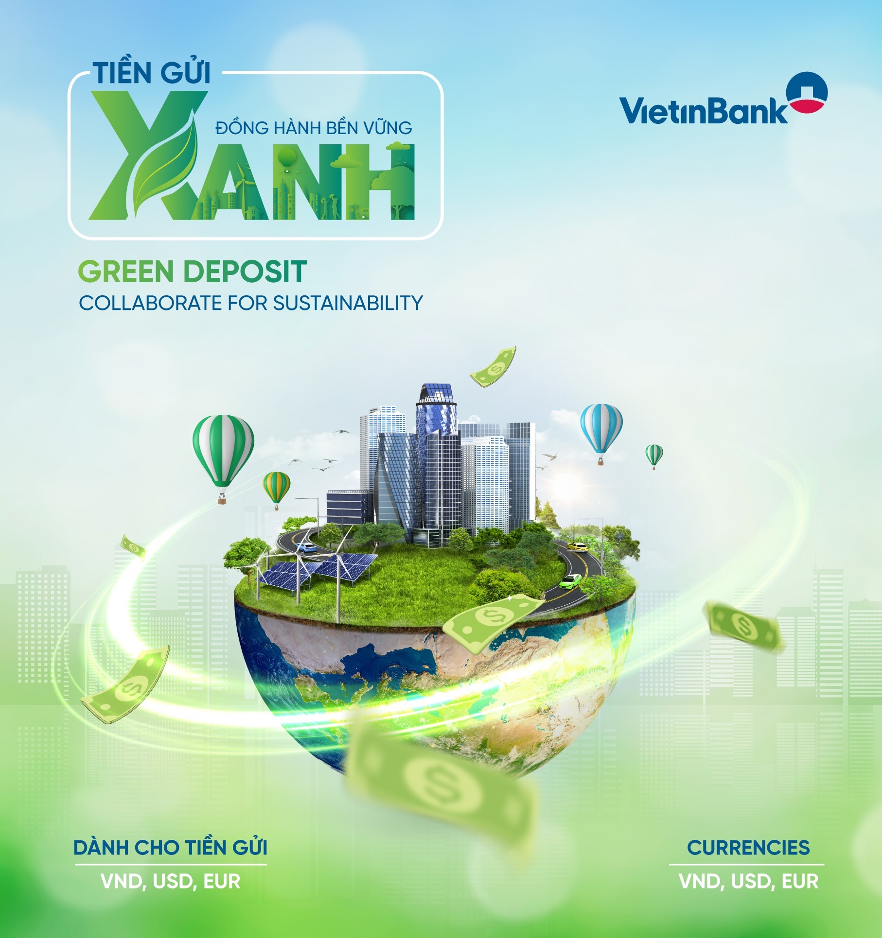 vietinbank-trien-khai-san-pham-tien-gui-xanh-pld-1758608358.jpg