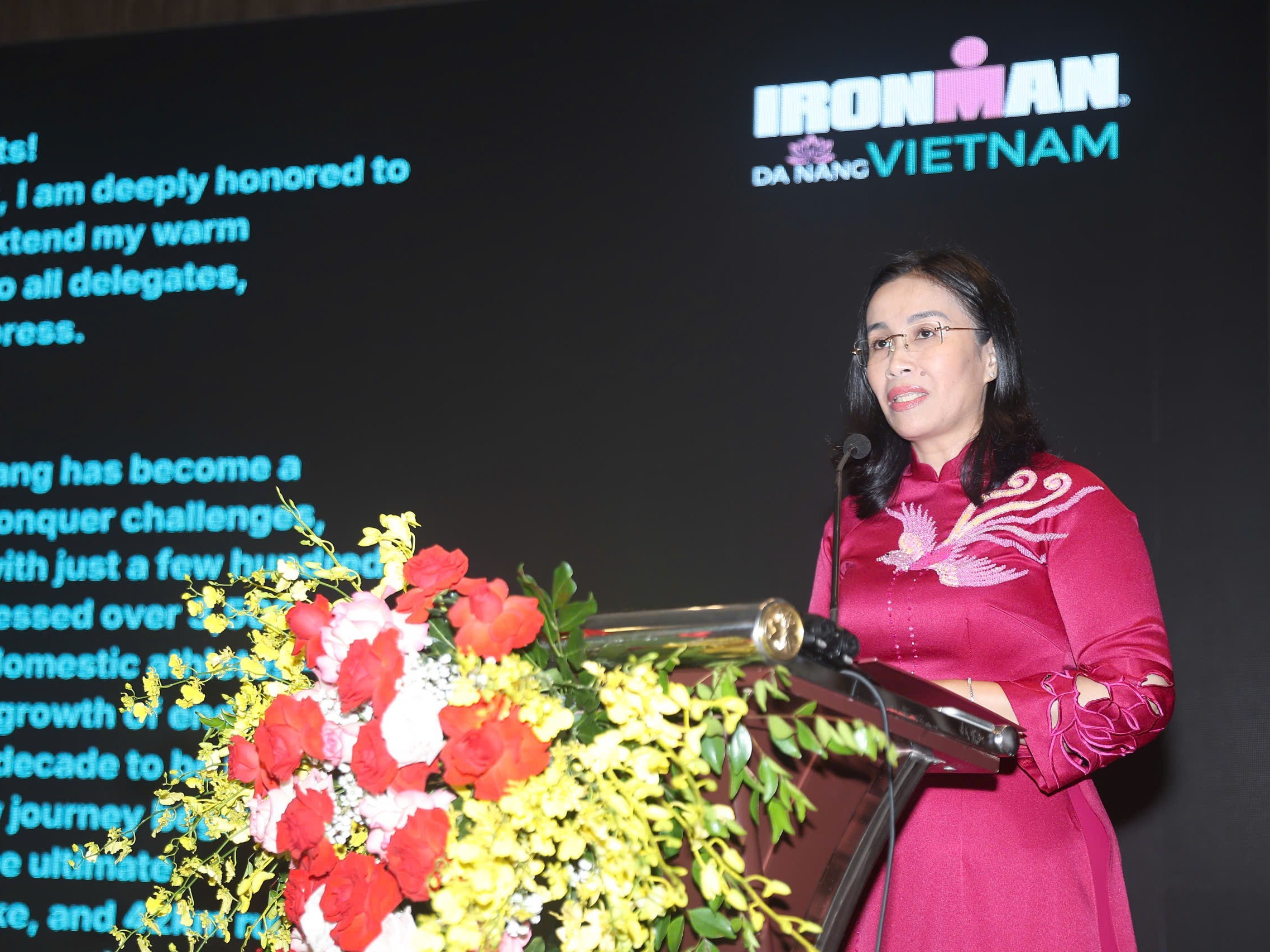 ba-nguyen-thi-anh-thi-pld-1758730154.jpg