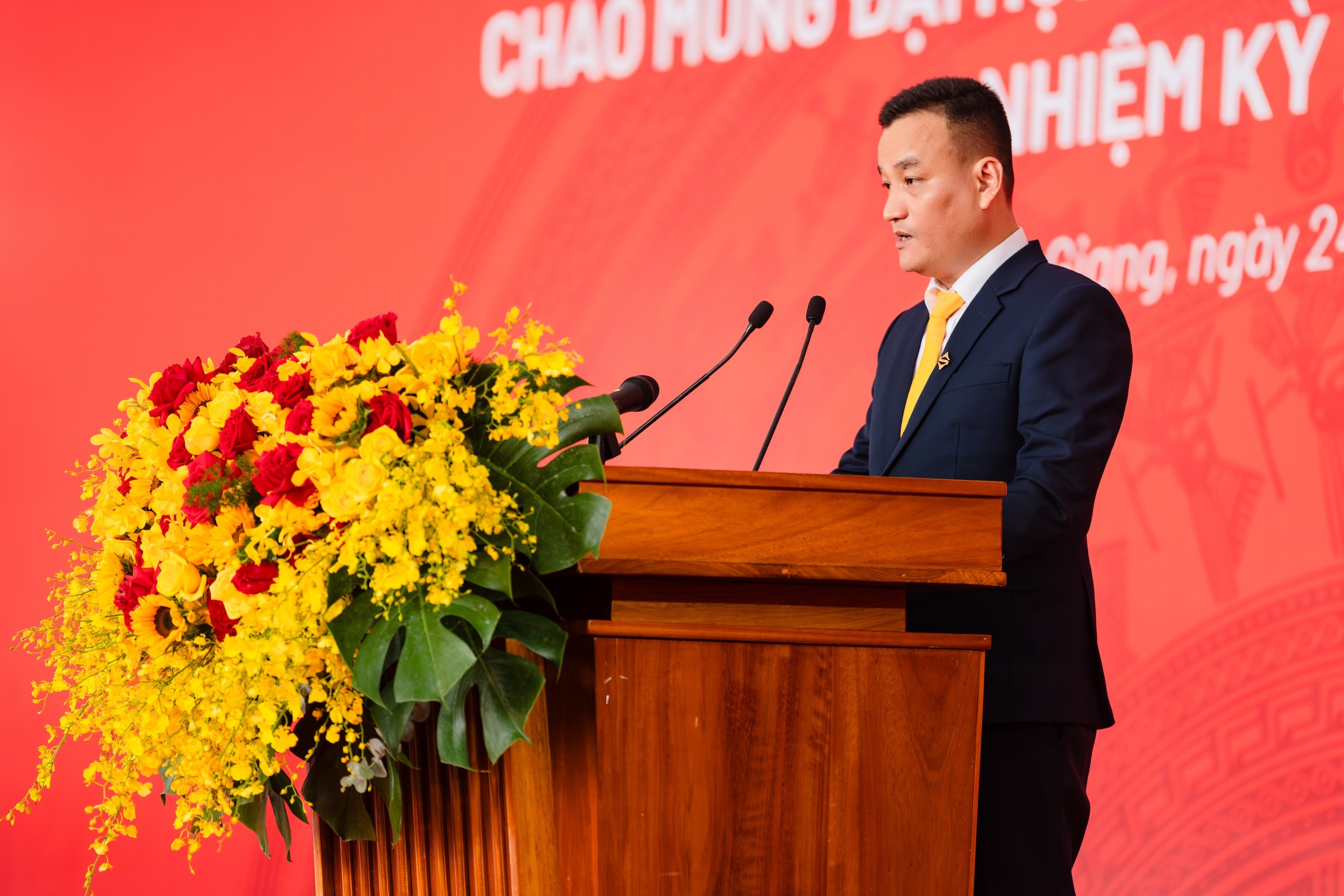 ban-sao-cua-ong-bui-thanh-trung-chu-tich-sun-group-vung-mien-nam-1758704568.jpg