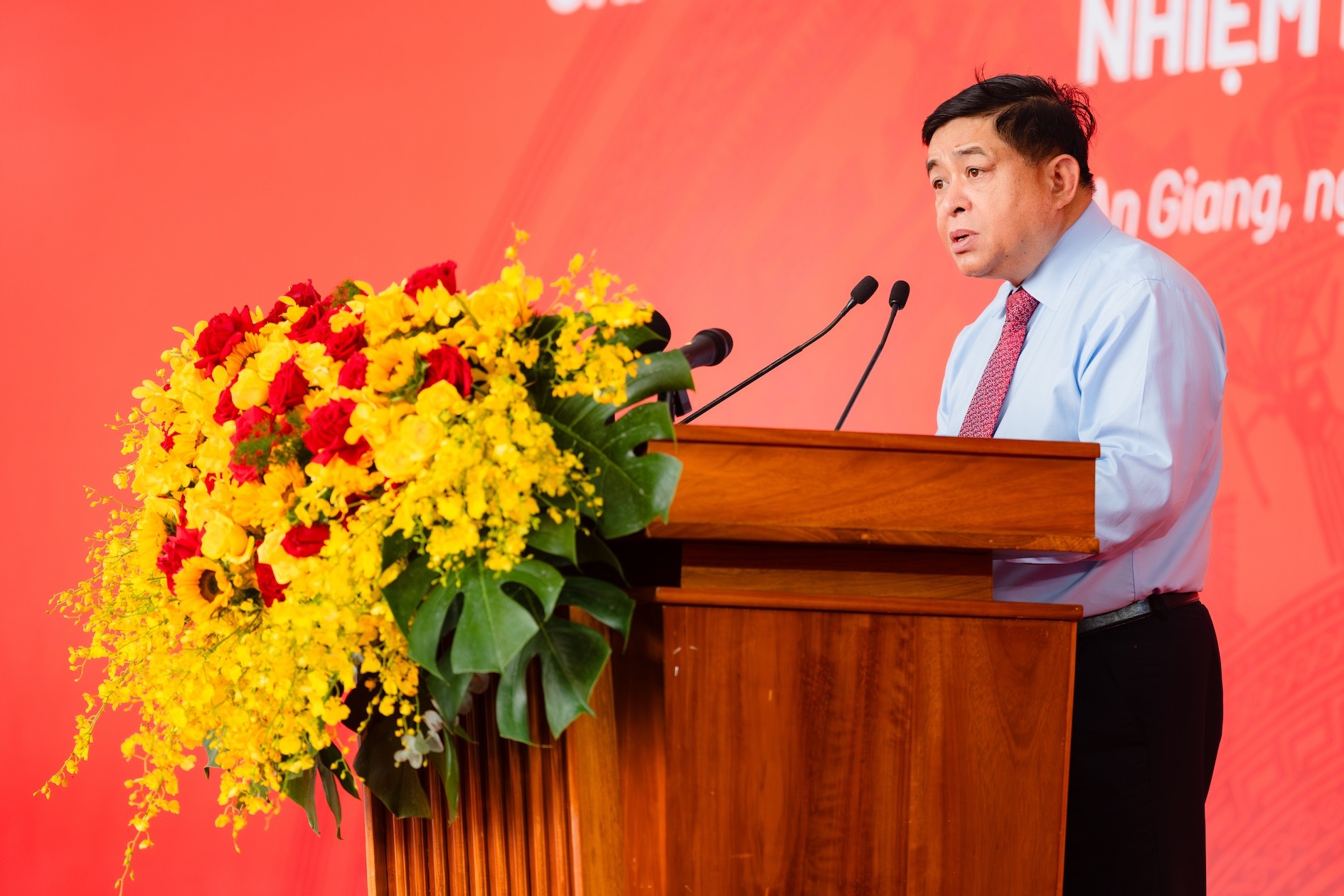 ban-sao-cua-pho-thu-tuong-nguyen-chi-dung-1758704568.jpg