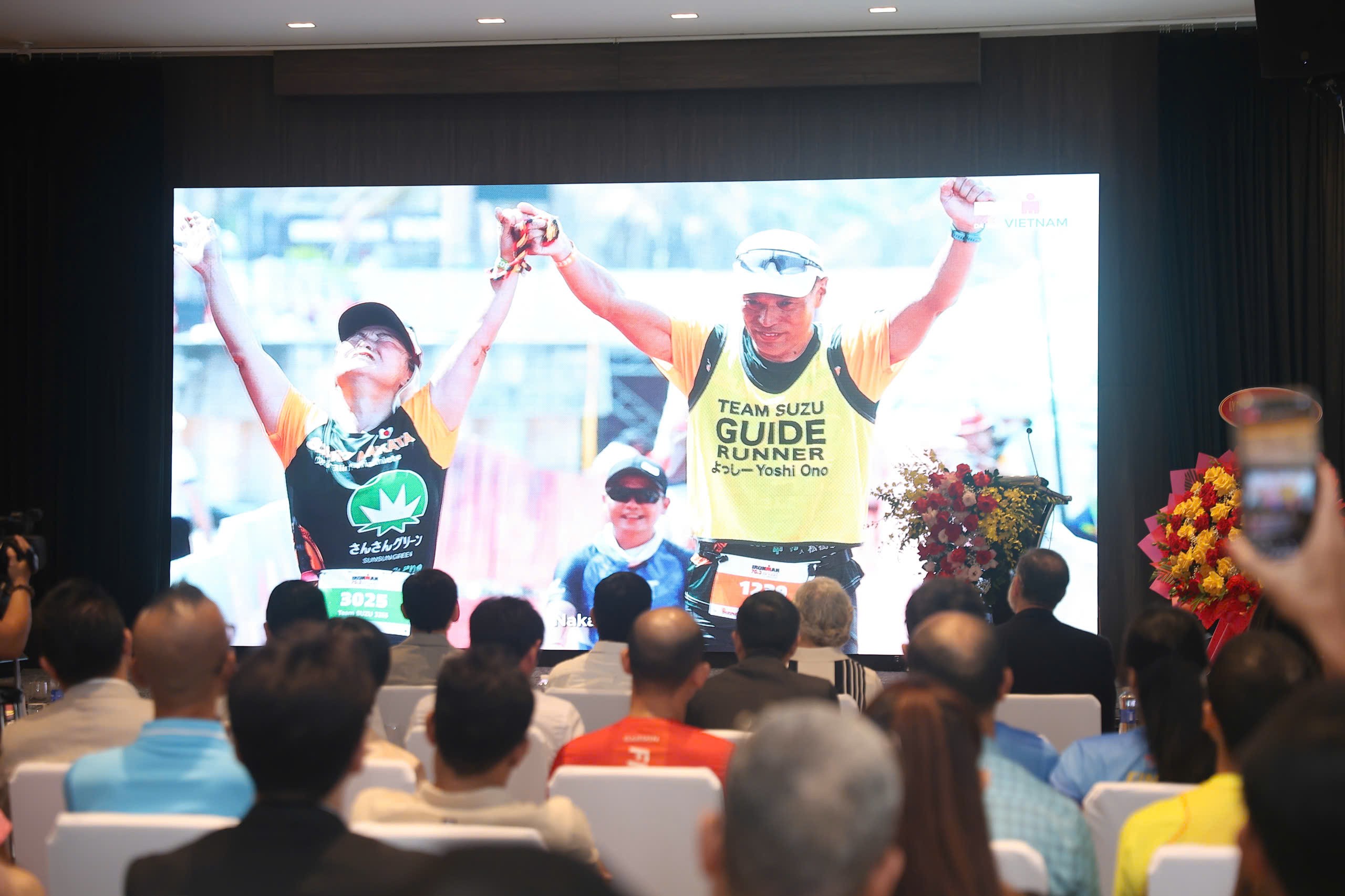 giai-ironman-viet-nam-2026-pld-1758730154.jpg