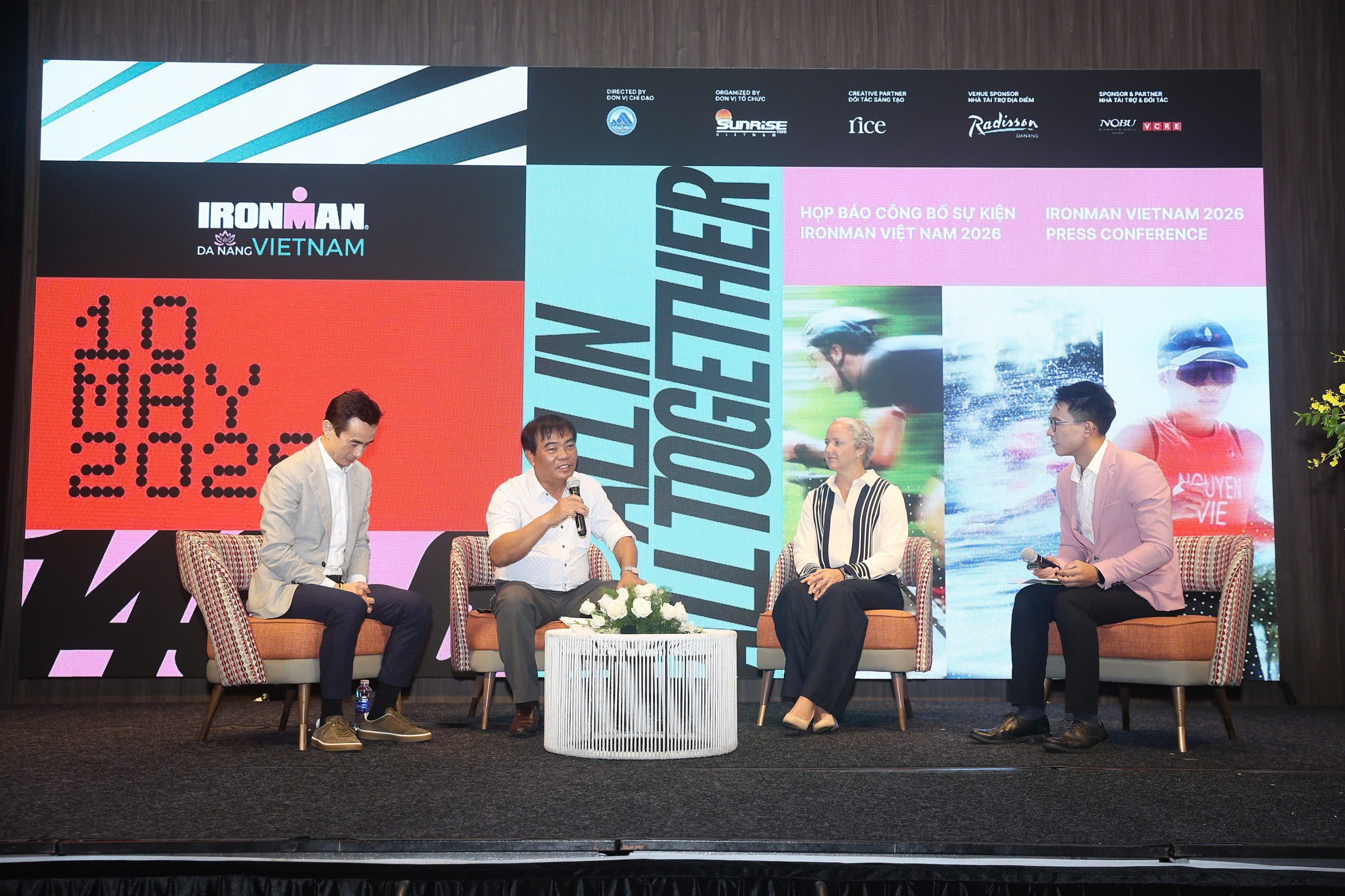 ironman-viet-nam-pld-1758730155.jpg