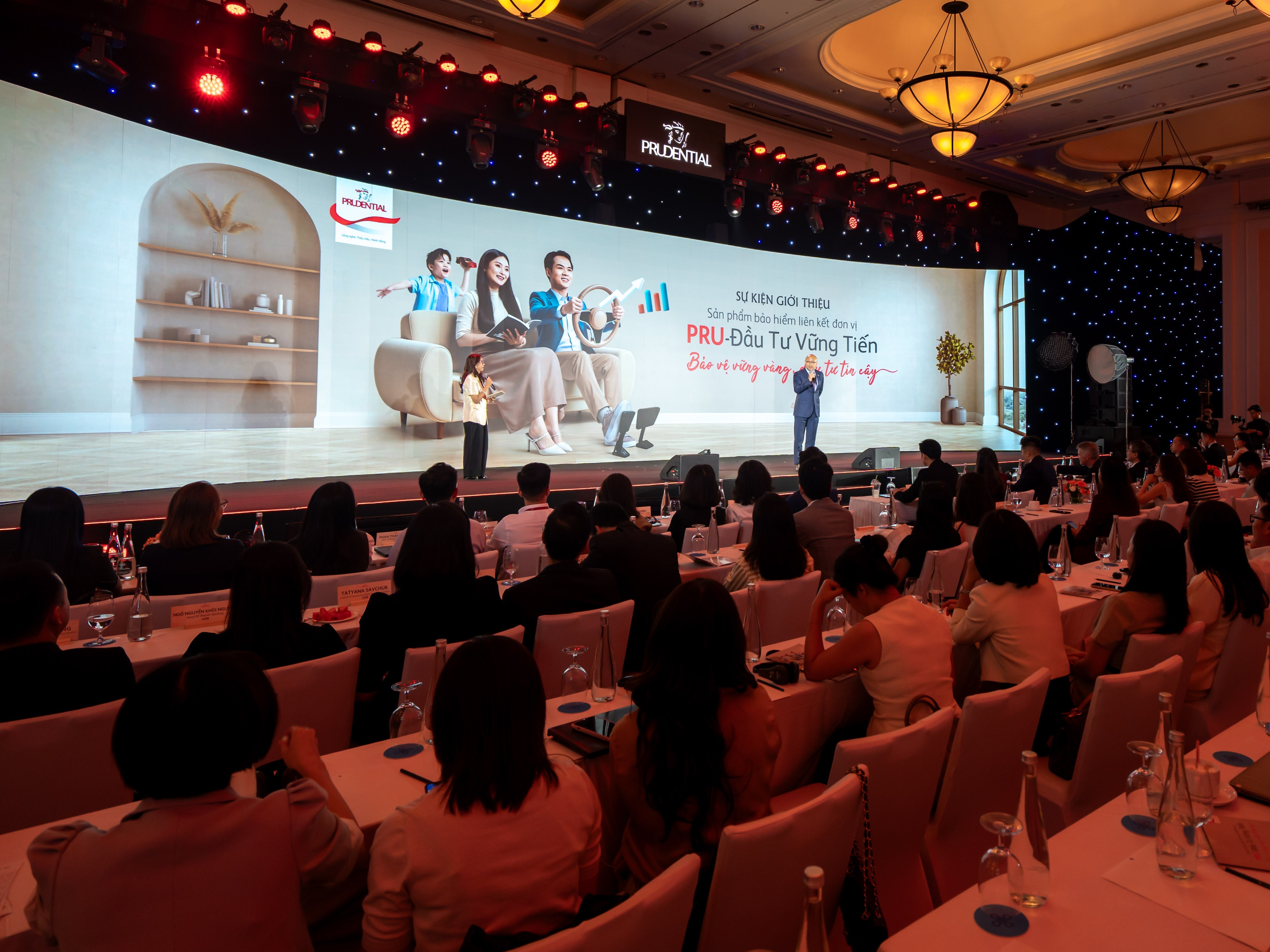 pru-dau-tu-vung-tien-pld-1758716928.JPG