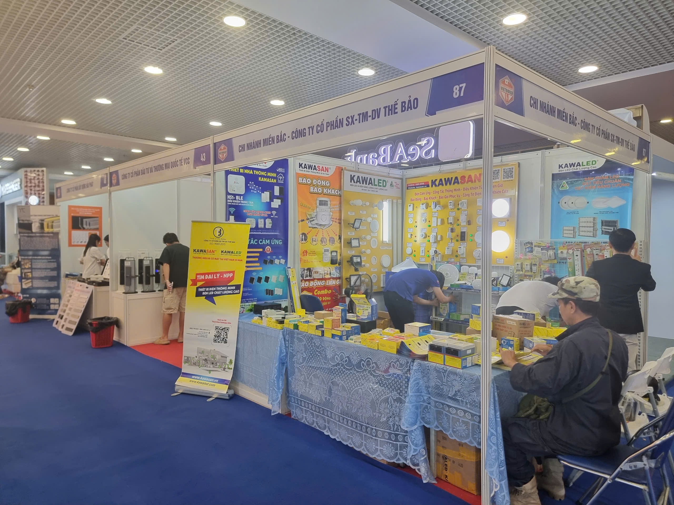 vietbuld-pld-1758705660.jpg