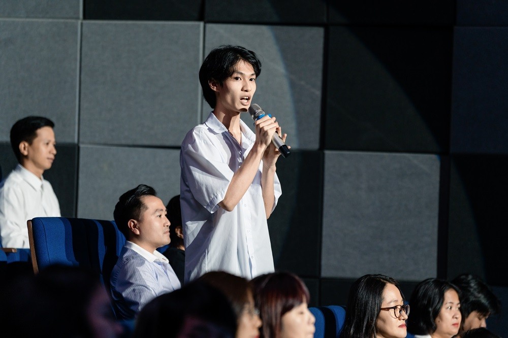 anh-2-1758774087.jpg