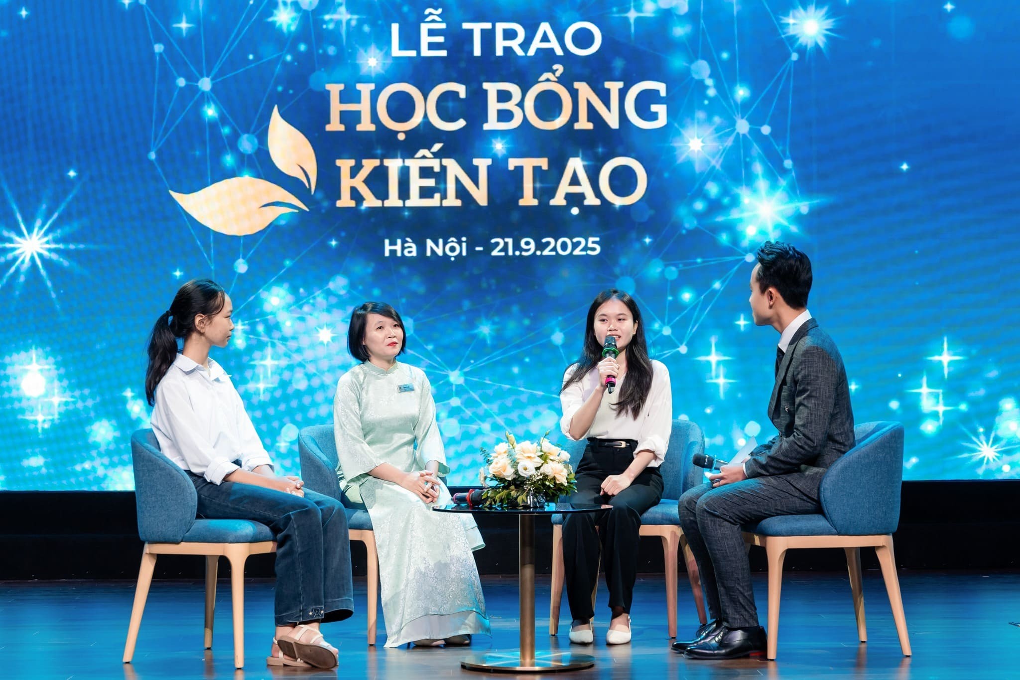 anh-4-1758774138.jpg