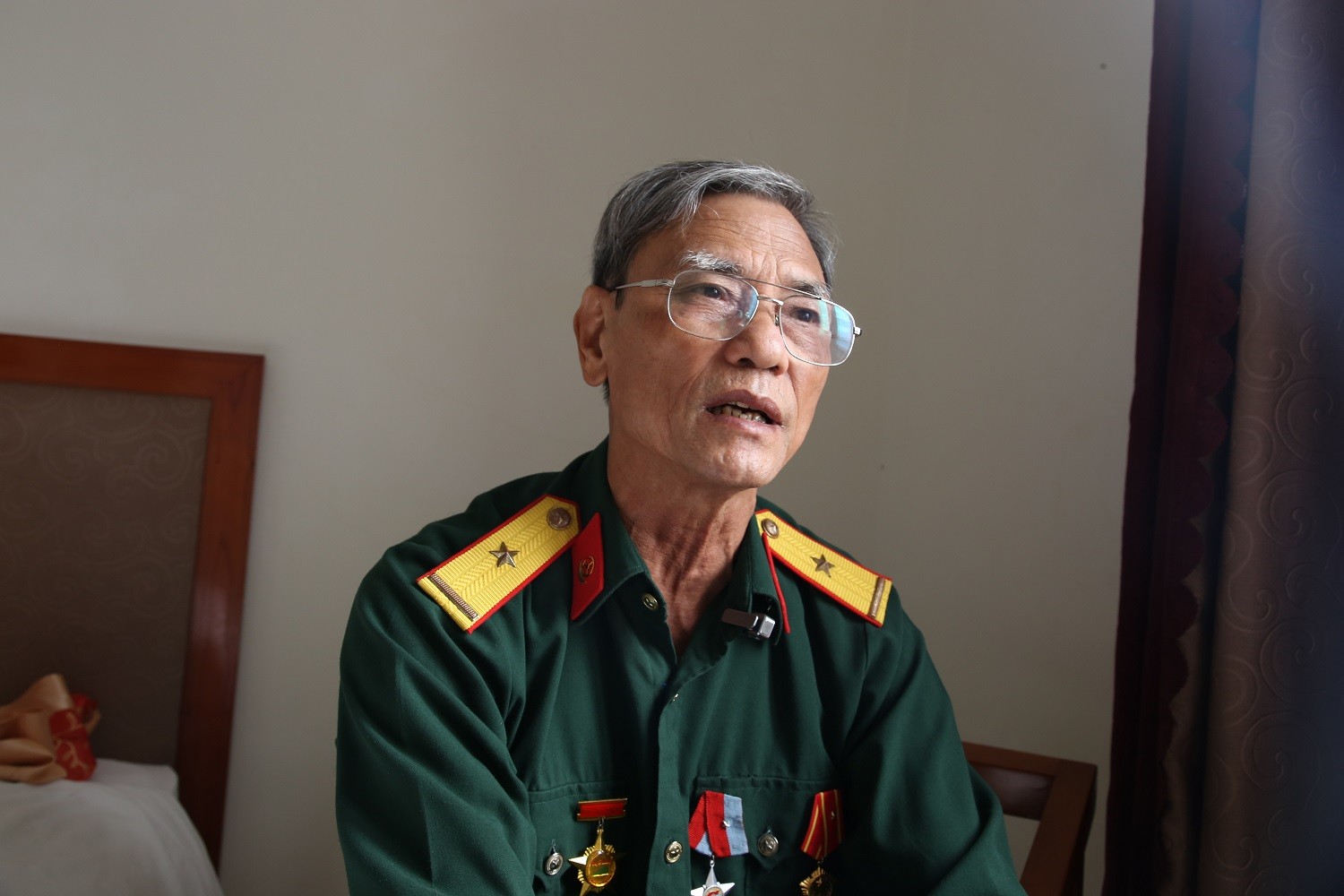 anh-4-1758803788.JPG
