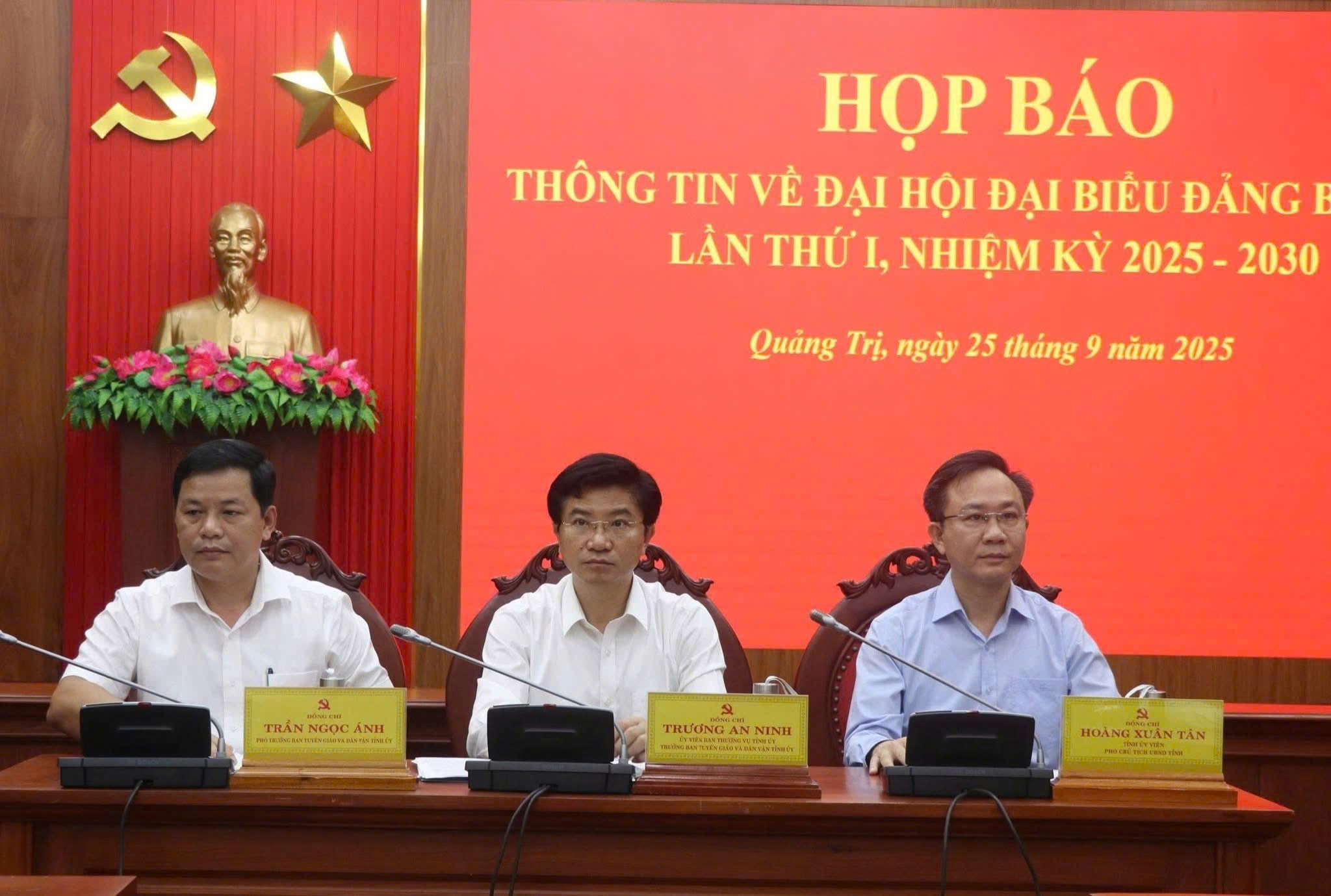 hb2-1758791844.jpg