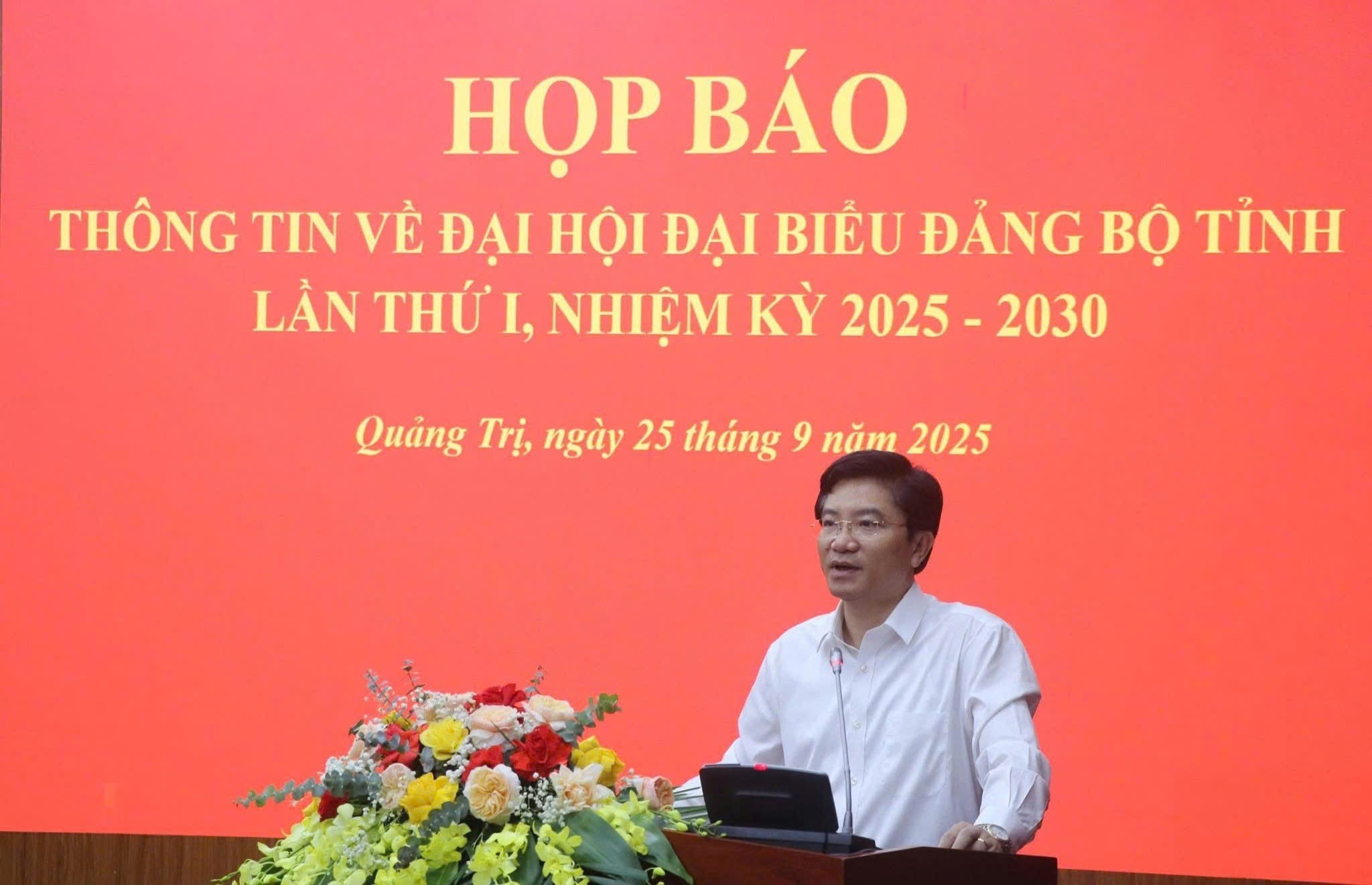 hb3-1758791914.jpg