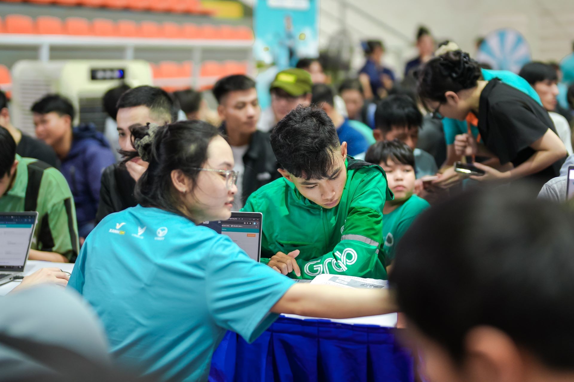 anh-2-1758881144.jpg