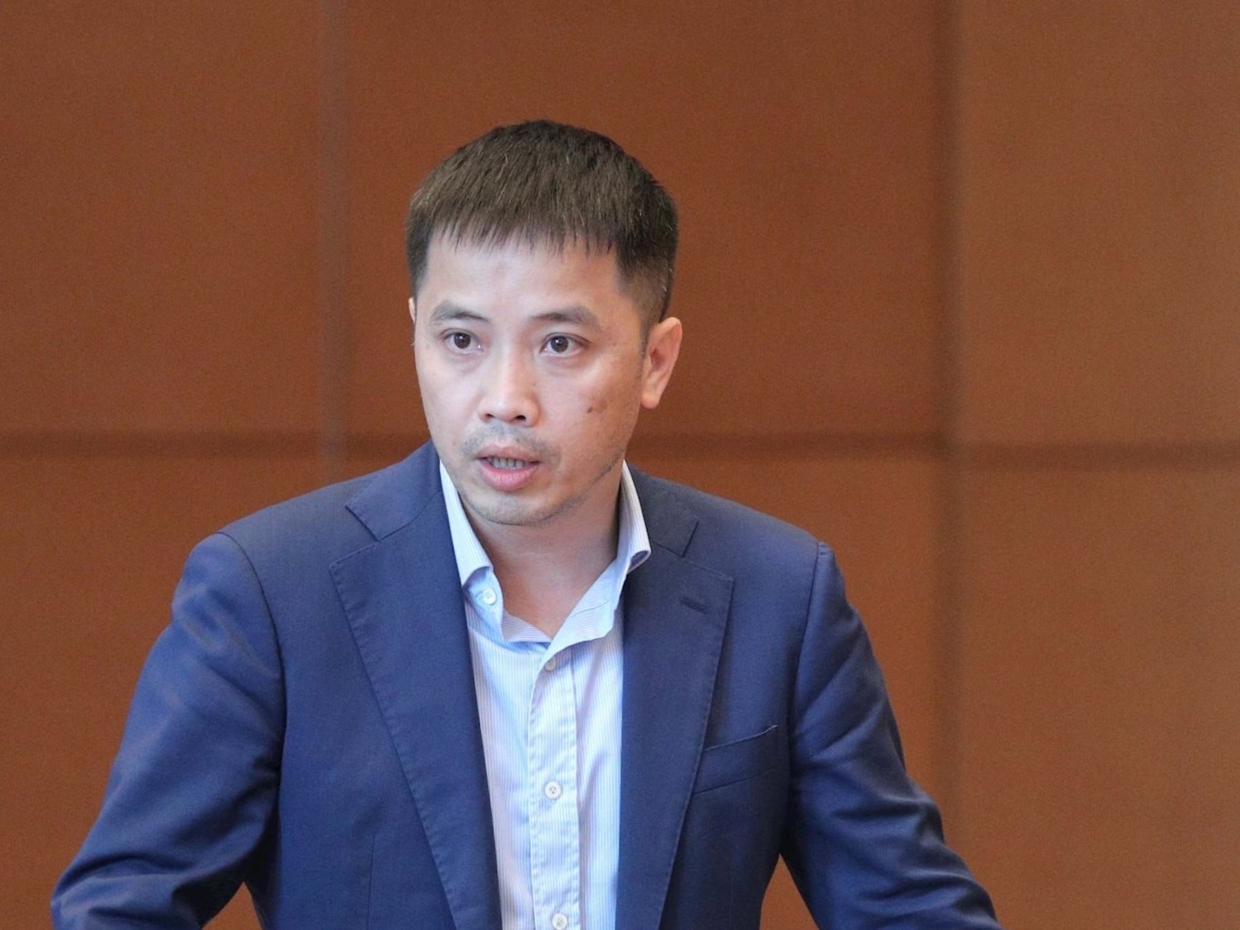 ong-dau-anh-tuan-pld-1758904334.jpg