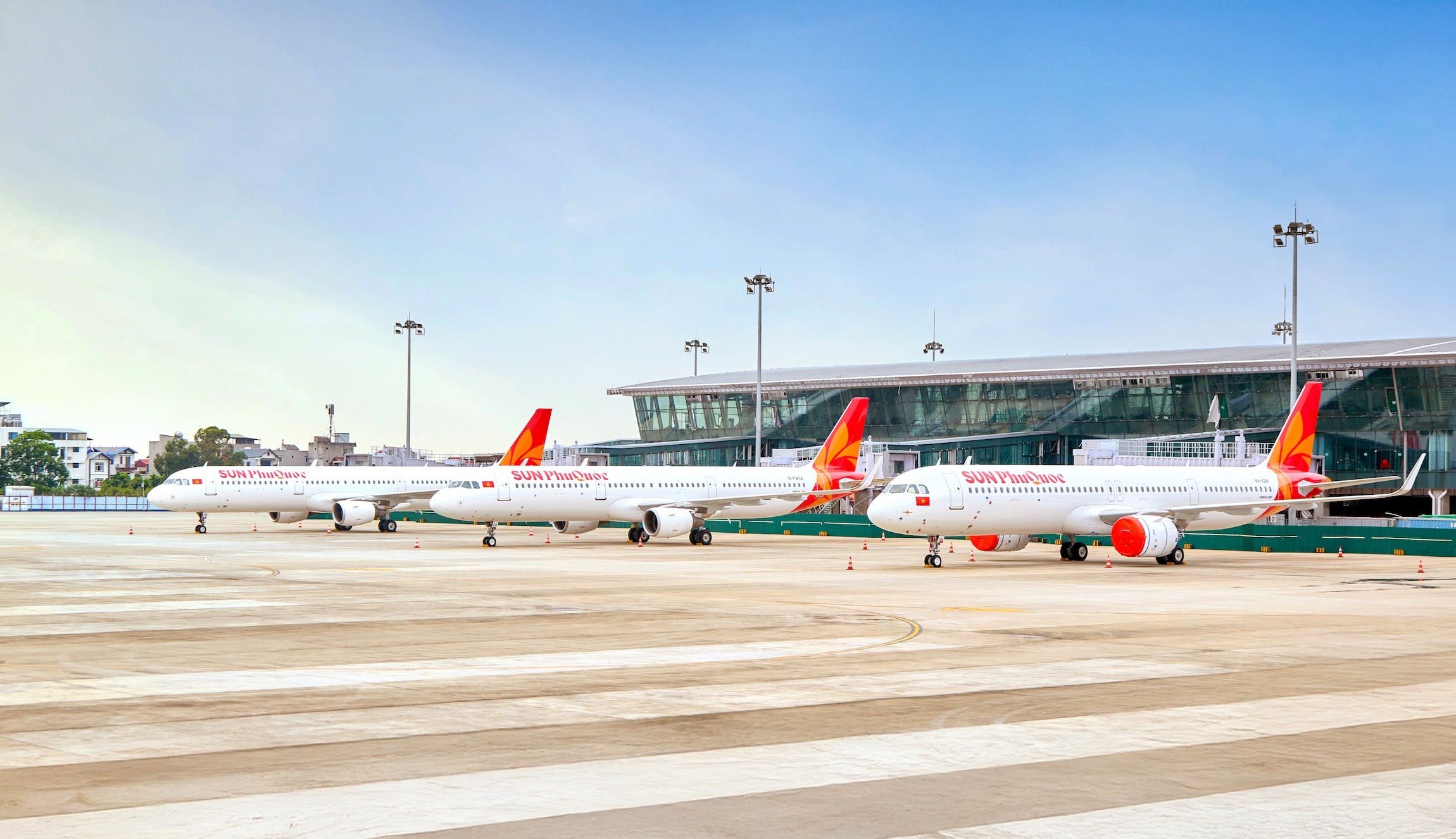 sun-phuquoc-airways-1-1758873139.jpg