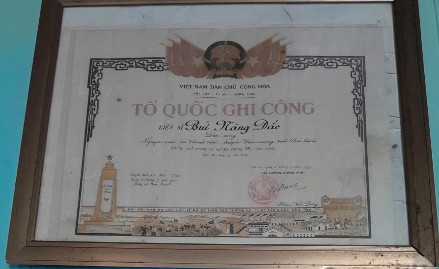 anh-3-1759113399.jpg