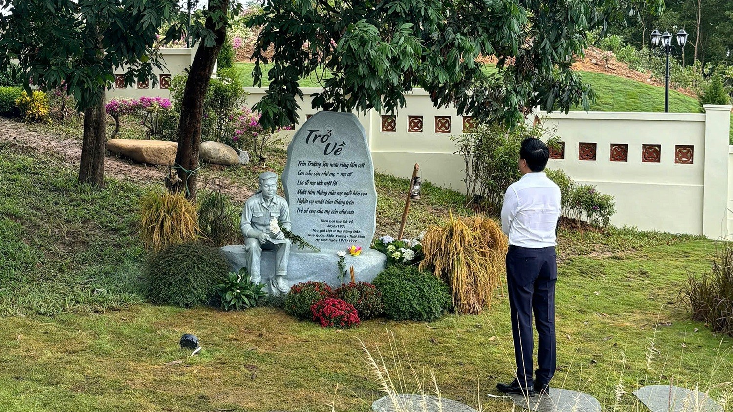 anh-4-1759113399.jpg