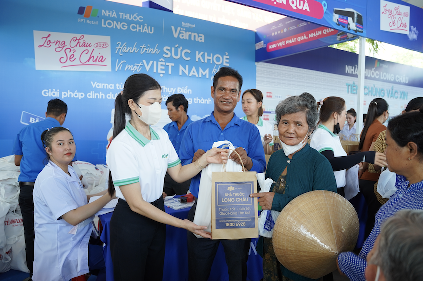 anh3-1759122471.png
