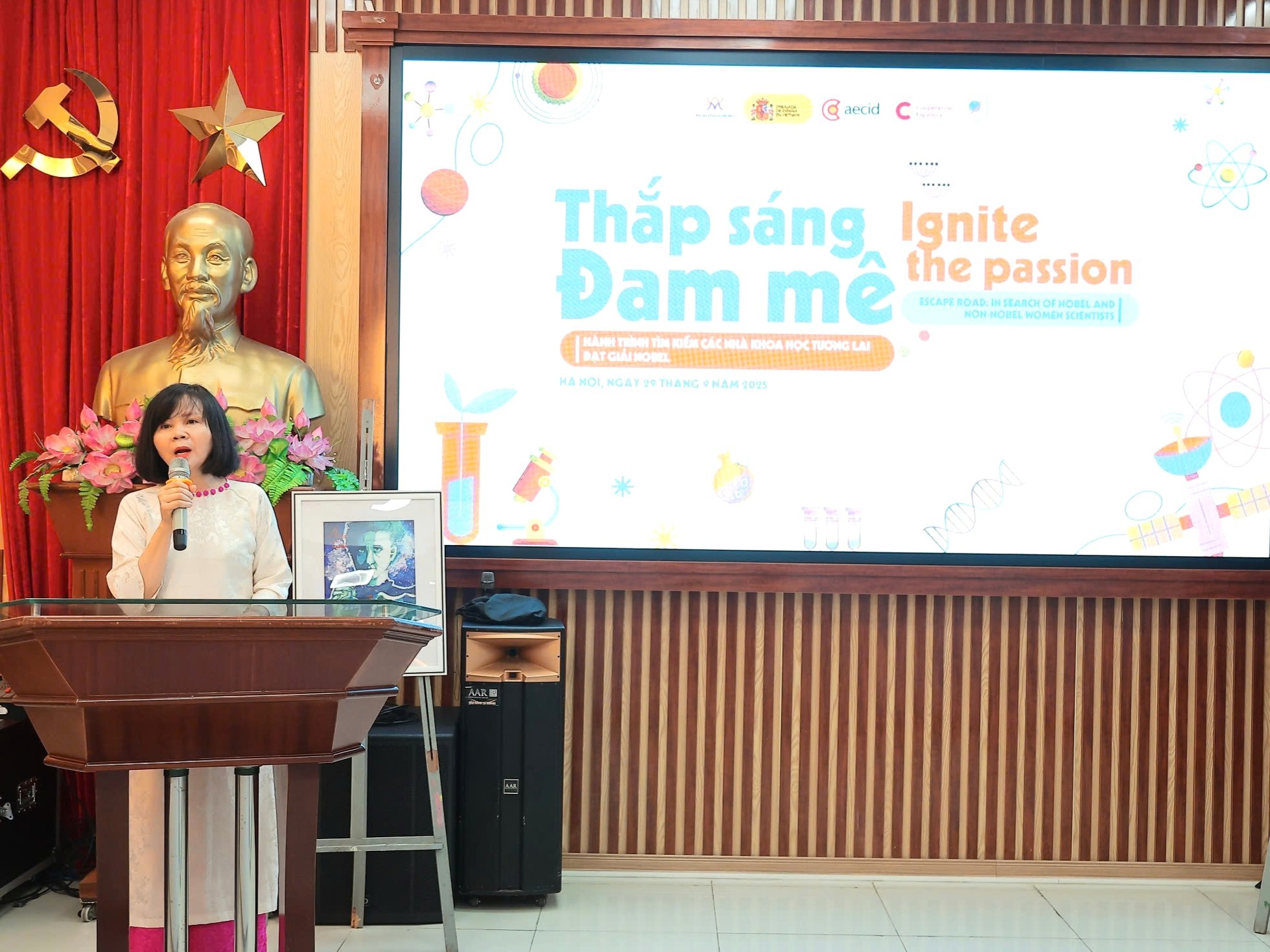ba-nguyen-thi-tuyet-pld-1759120905.jpg