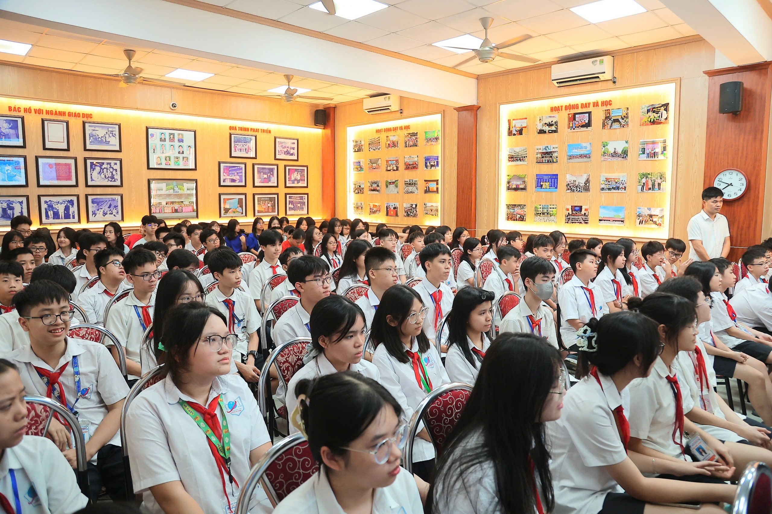 bao-tang-phu-nu-viet-nam-pld-1759120905.jpg