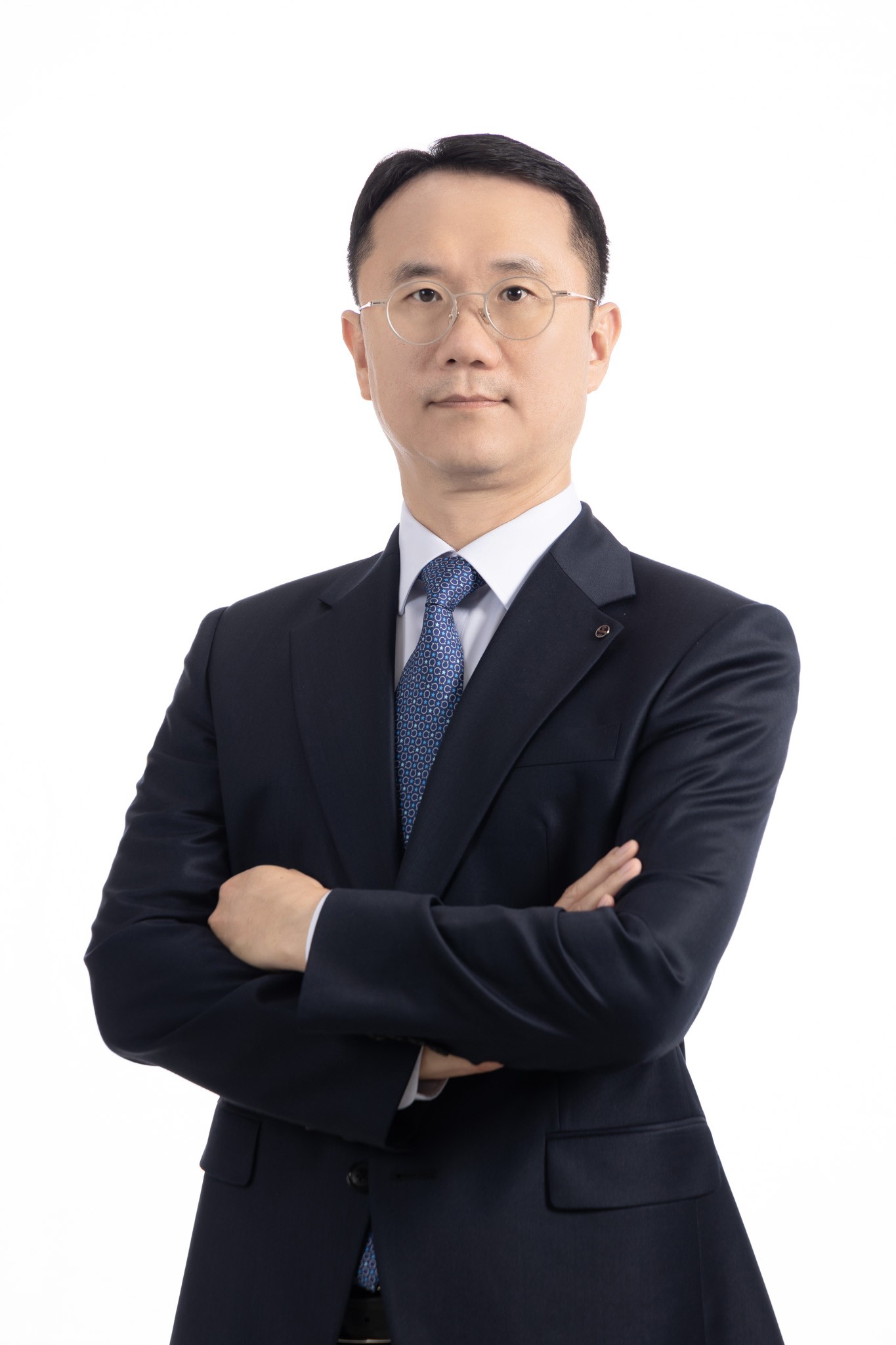 hinh-mr-kim-dea-hong-pho-tong-giam-doc-ngan-hang-shinhan-viet-nam-1759109187.jpg