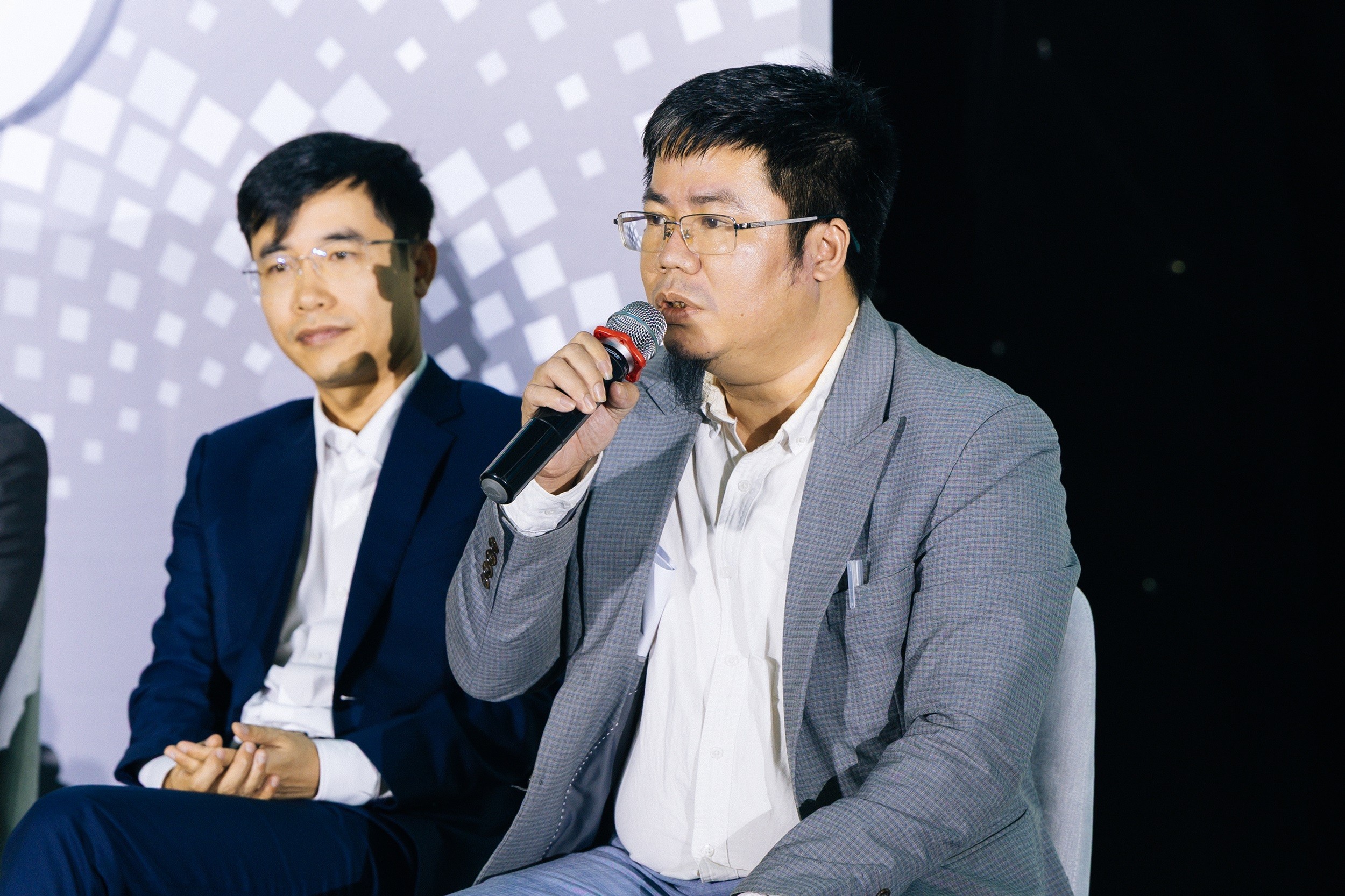 anh-2-1-1759226172.jpg