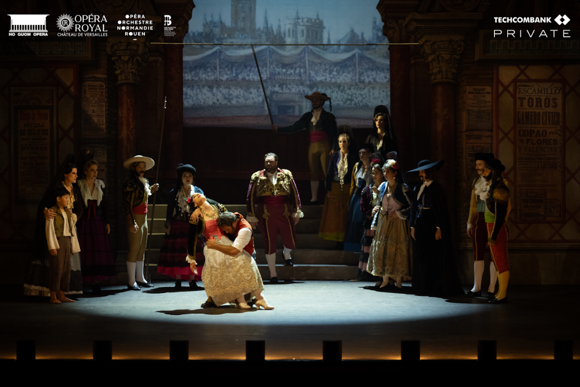 anh-5-trich-doan-vo-dien-opera-carmen-tren-san-khau-nha-hat-ho-guom-1745664725-1759195595.png