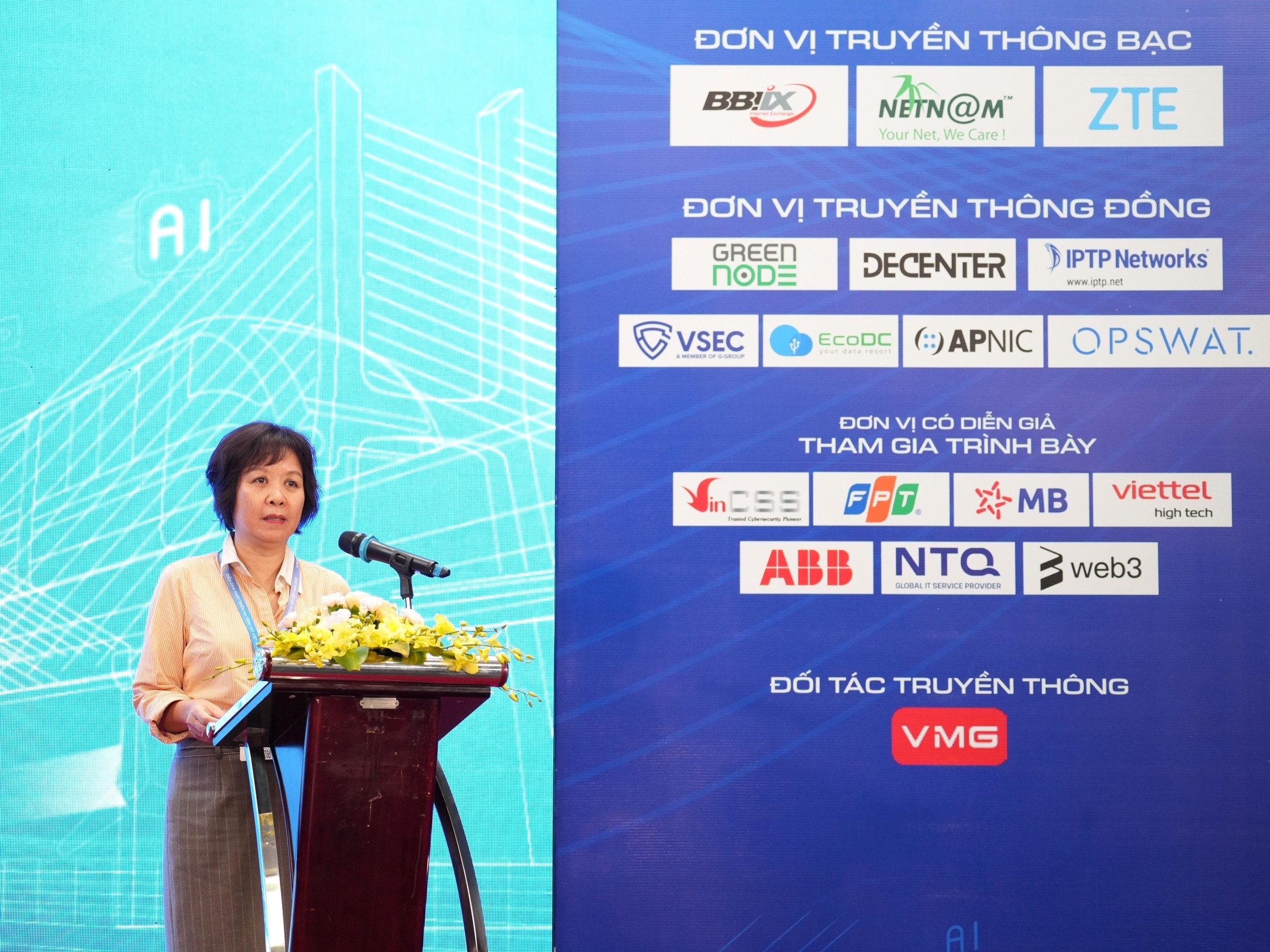 ba-nguyen-thi-ngoc-dung-pld-1759217622.jpg