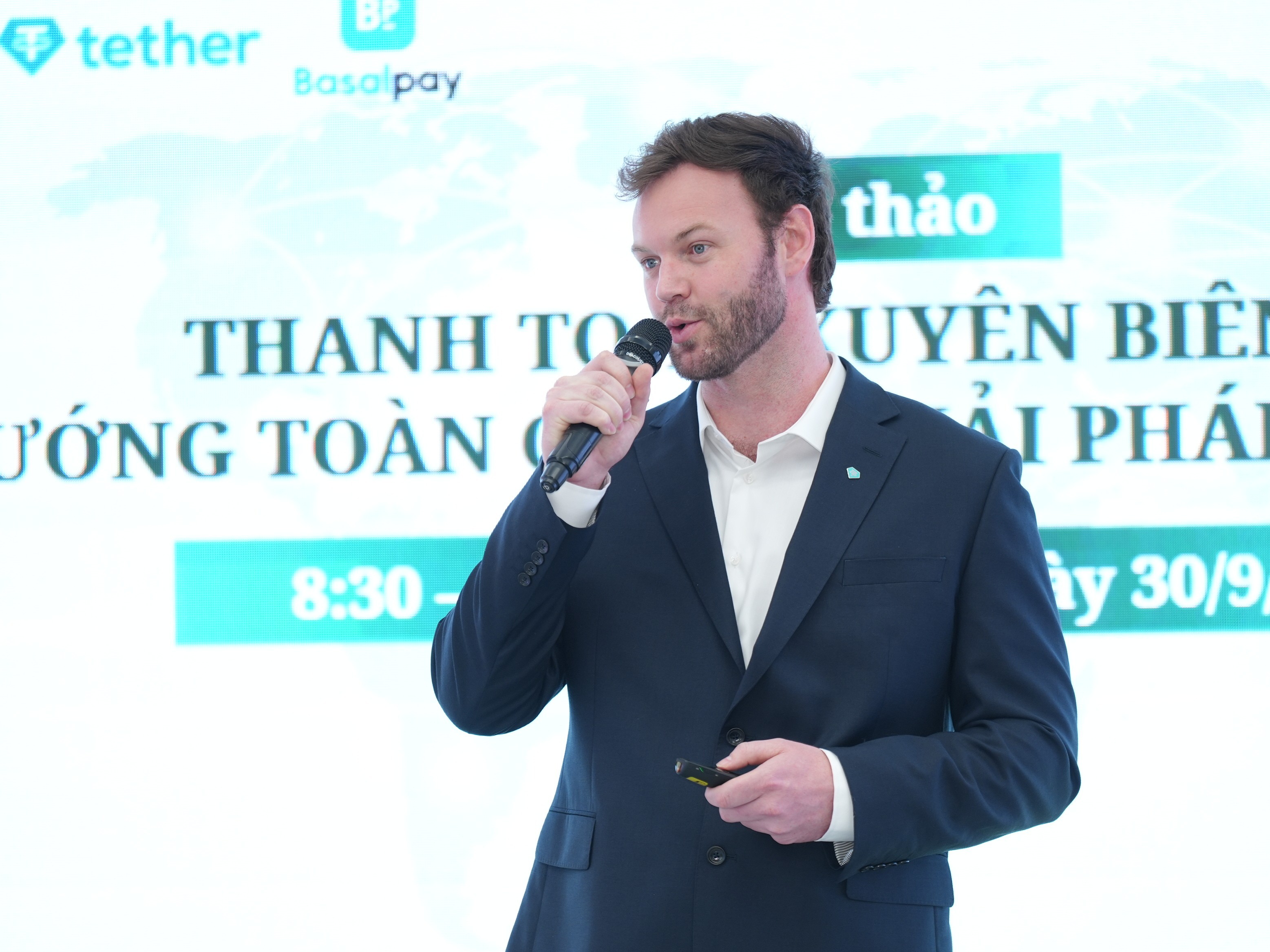 ong-matthew-crow-pld-1759214742.JPG