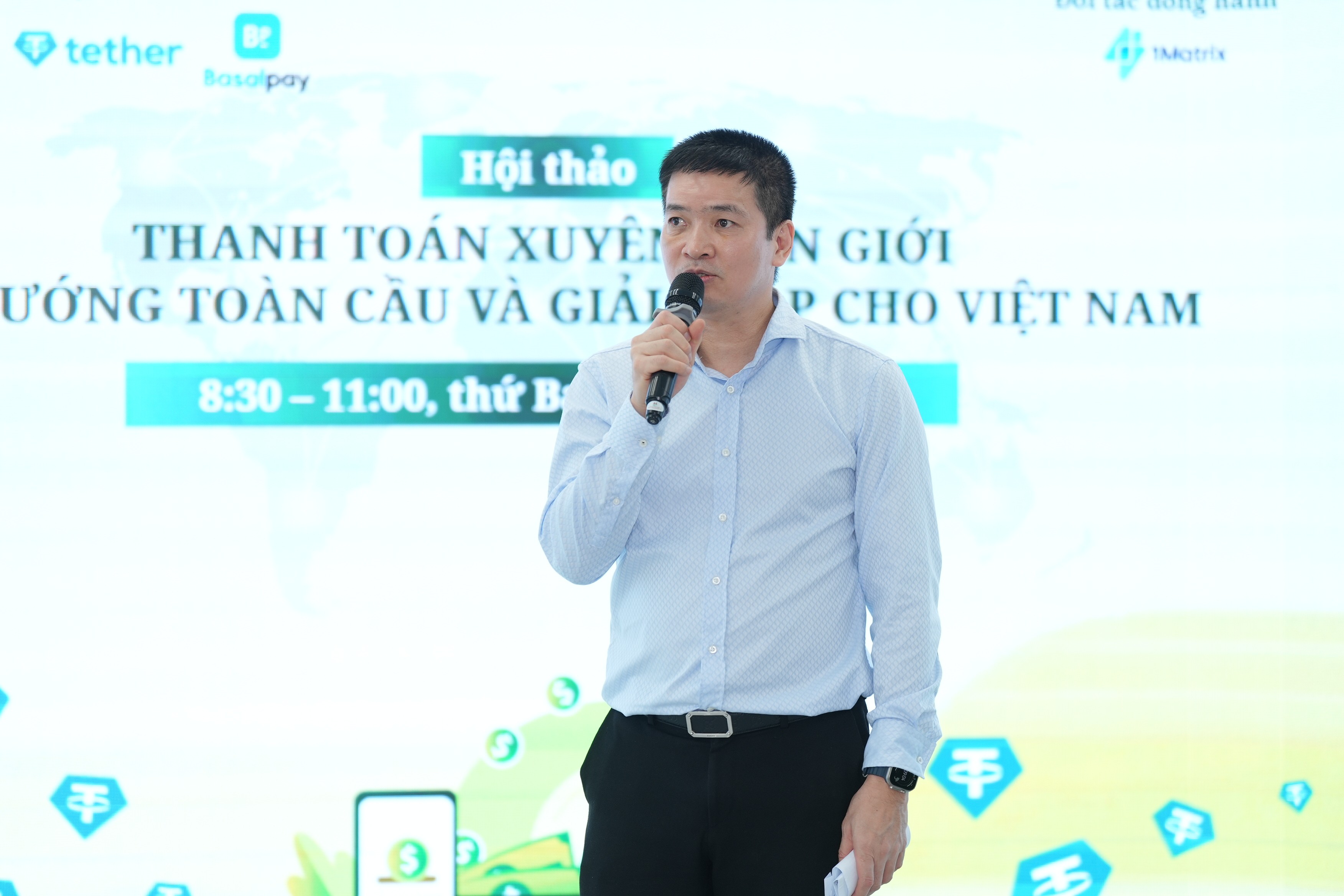 ong-phan-duc-trung-pld-1759214304.JPG