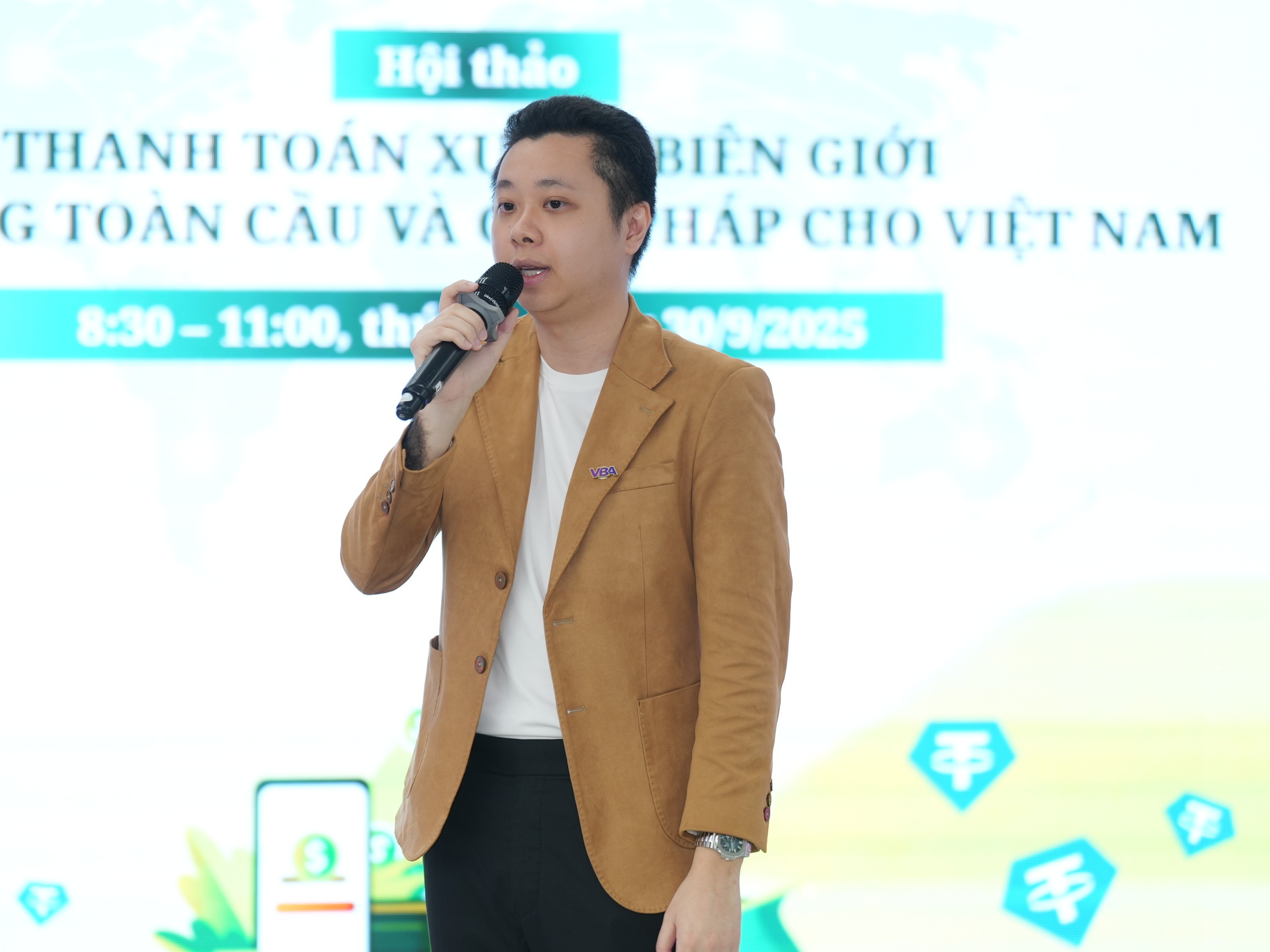 ong-tran-huyen-dinh-pld-1759214303.JPG