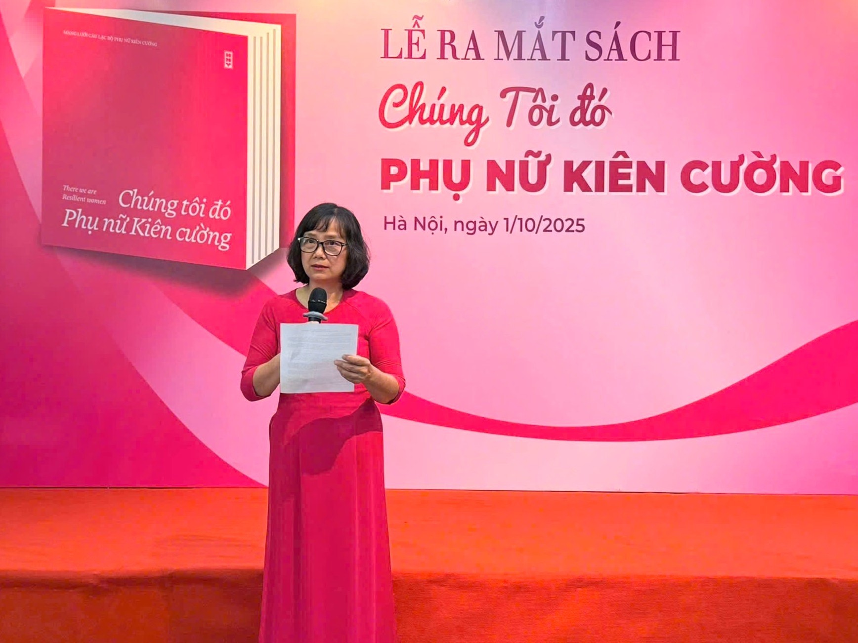 ba-hoang-thu-ha-pld-1759301436.jpg