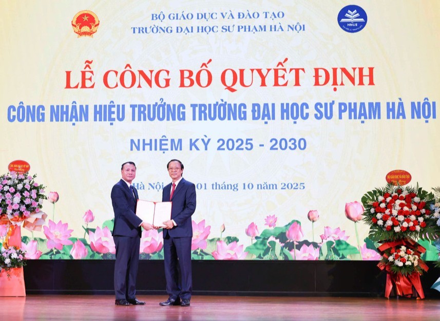 dai-hoc-su-pham-ha-noi-pld-1759306094.jpg