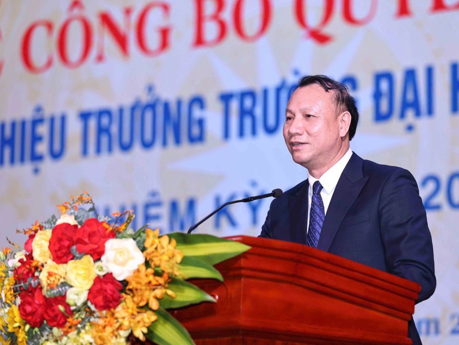 pgsts-nguyen-duc-son-pld-1759306094.jpg